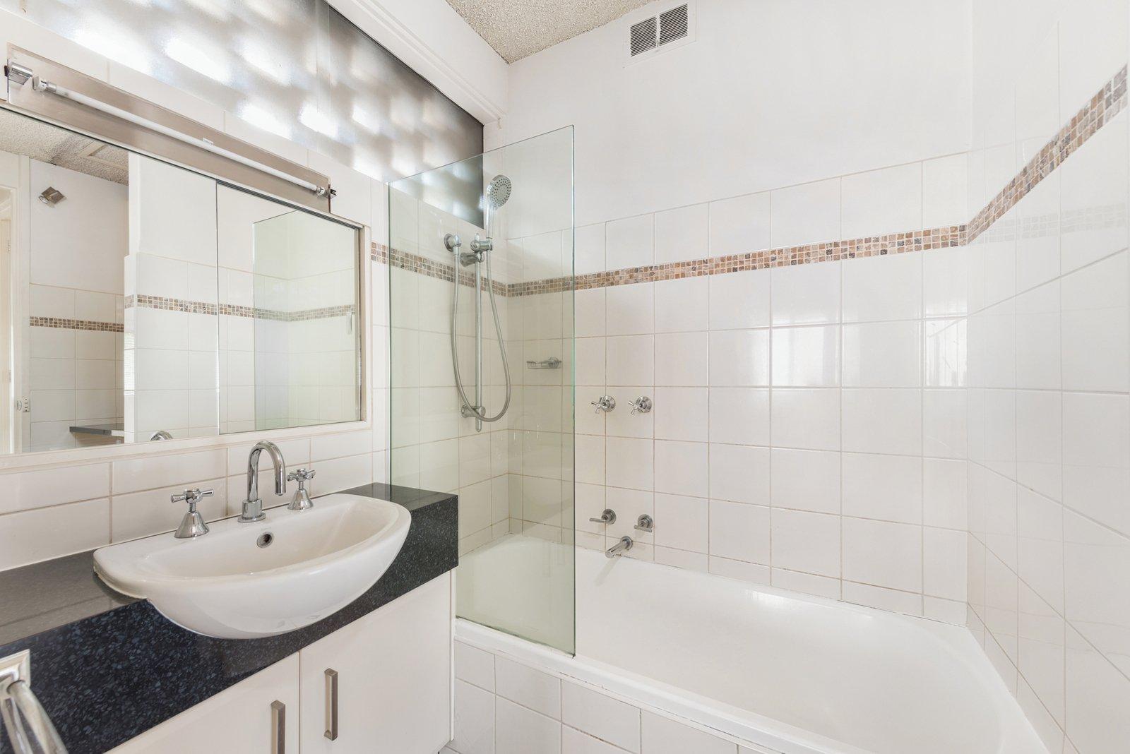 6/48 Lansell Road, Toorak, 3142