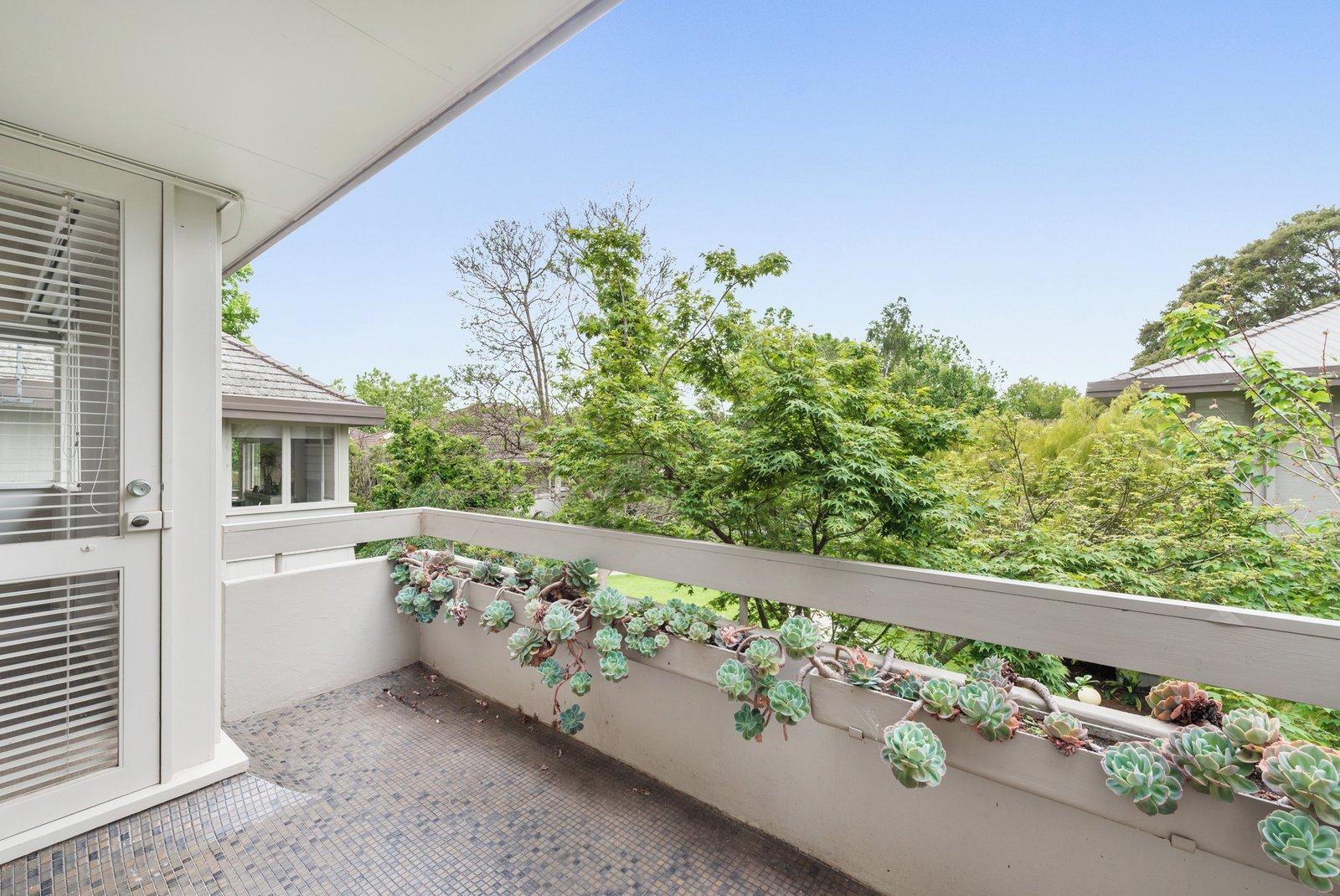 6/48 Lansell Road, Toorak, 3142