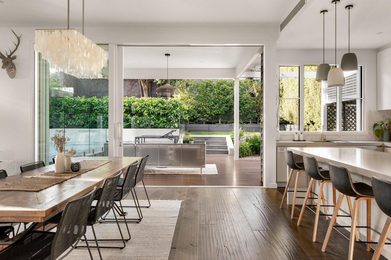 65 Warburton Road, Canterbury, 3126