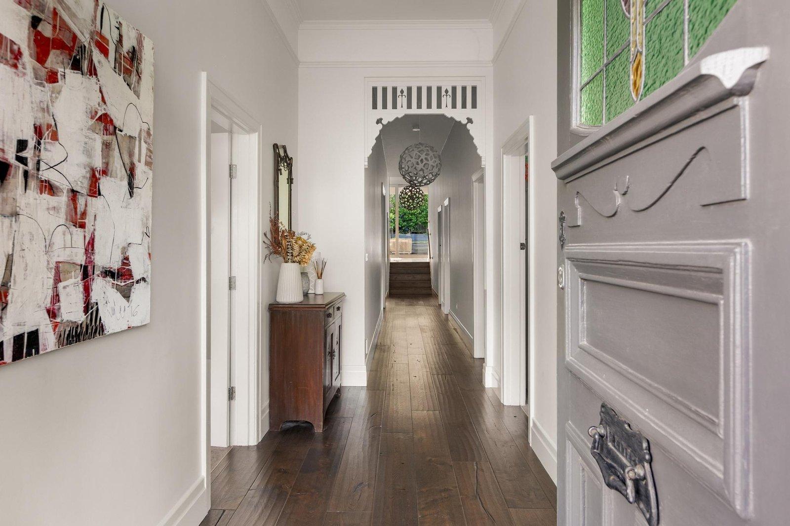 65 Warburton Road, Canterbury, 3126