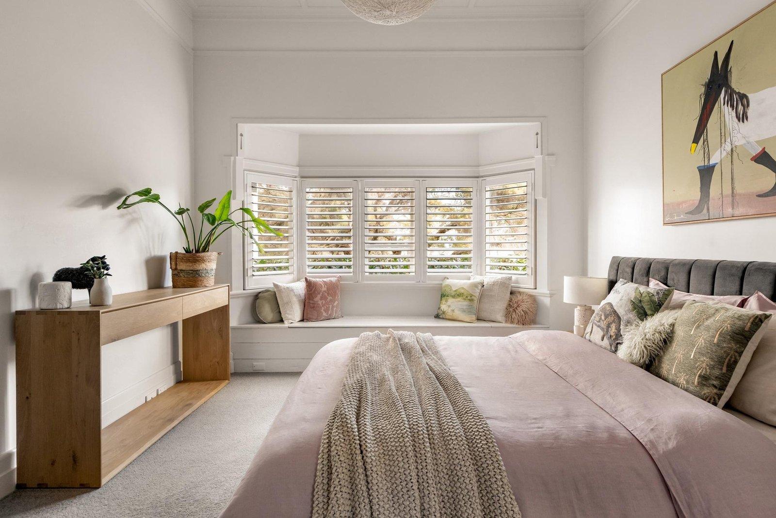 65 Warburton Road, Canterbury, 3126