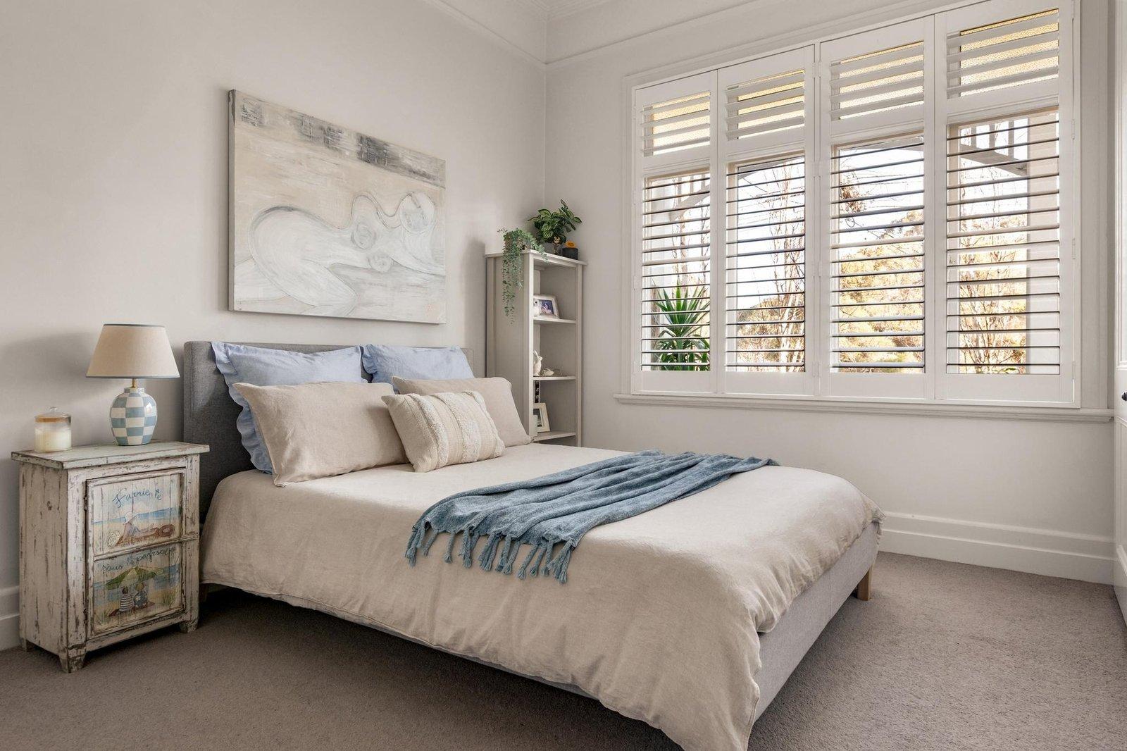 65 Warburton Road, Canterbury, 3126