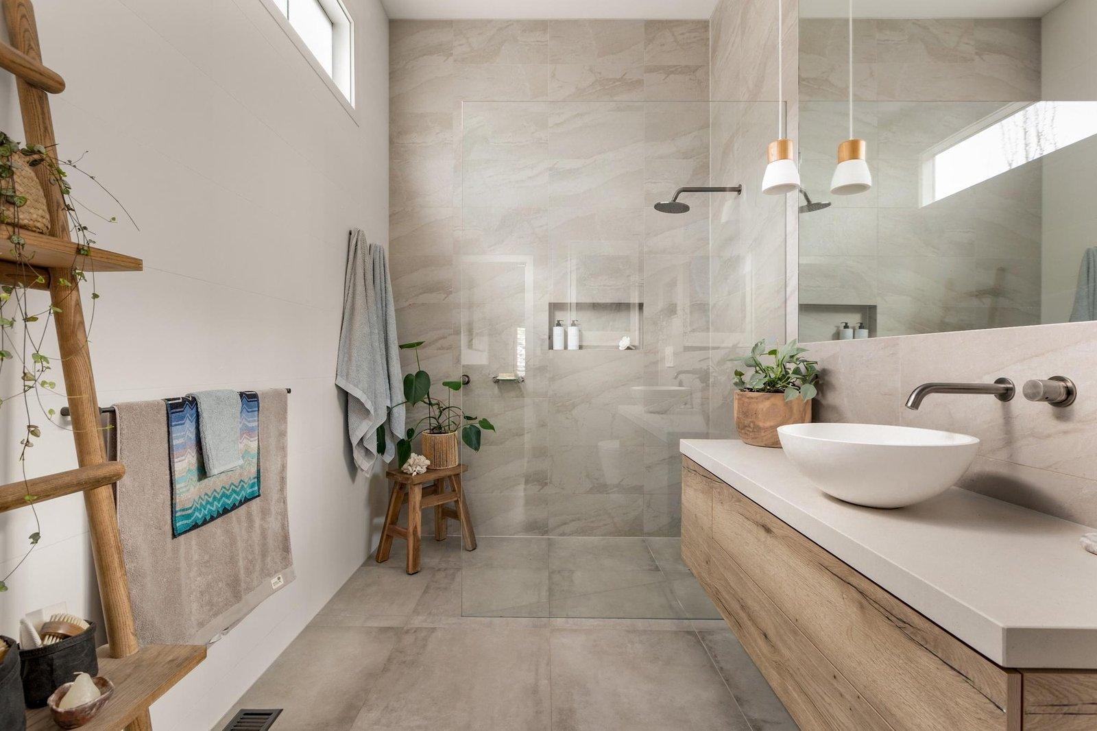 65 Warburton Road, Canterbury, 3126