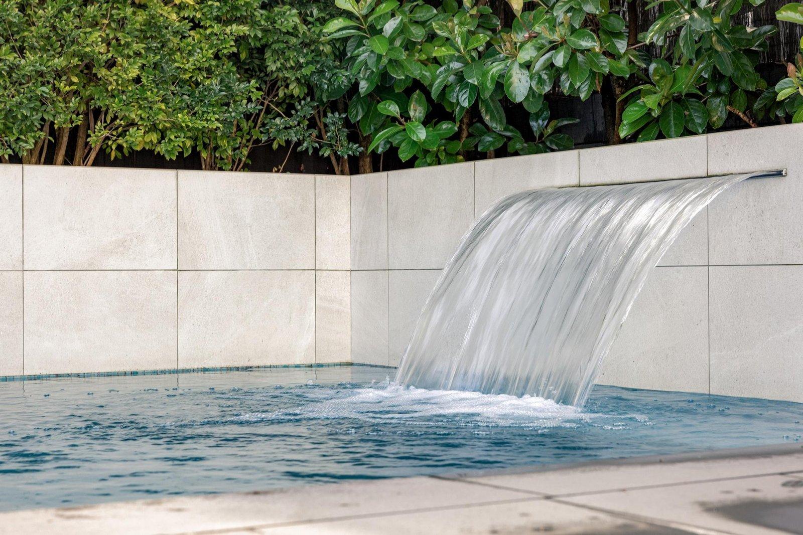 65 Warburton Road, Canterbury, 3126