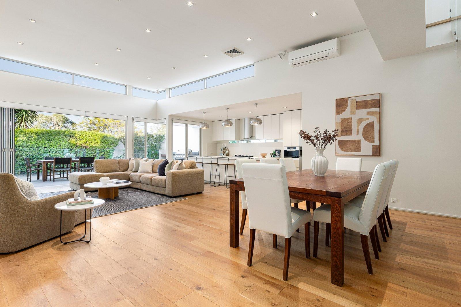 65 William Street, Brighton, 3186