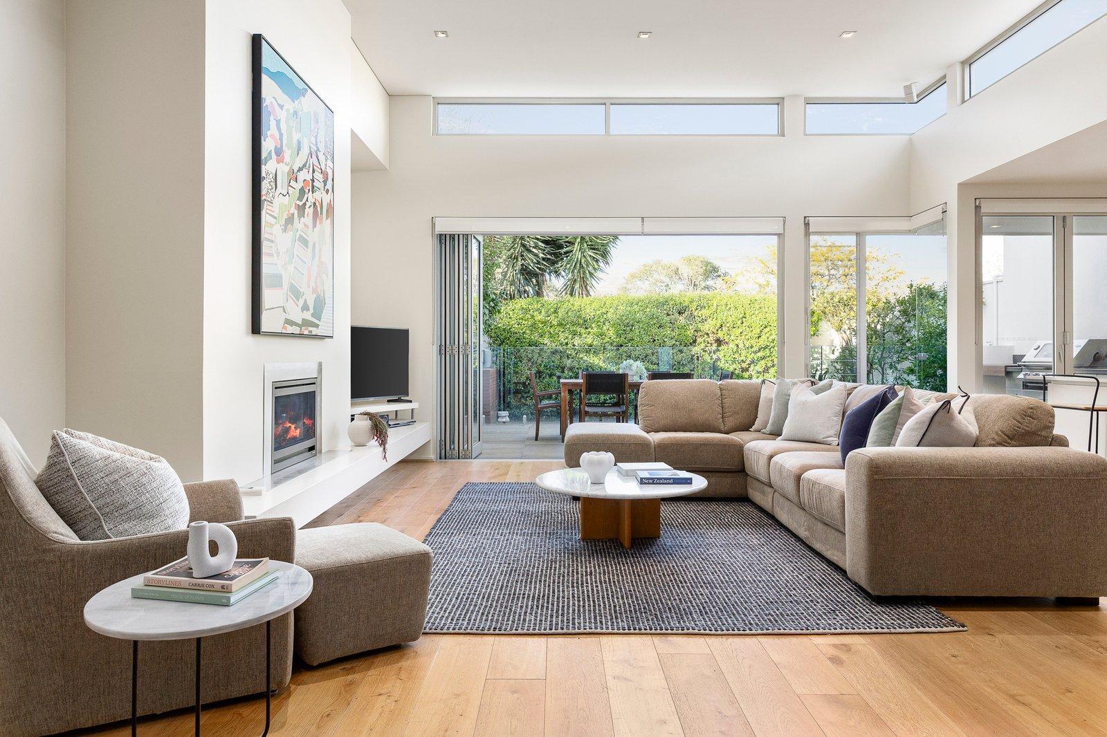 65 William Street, Brighton, 3186