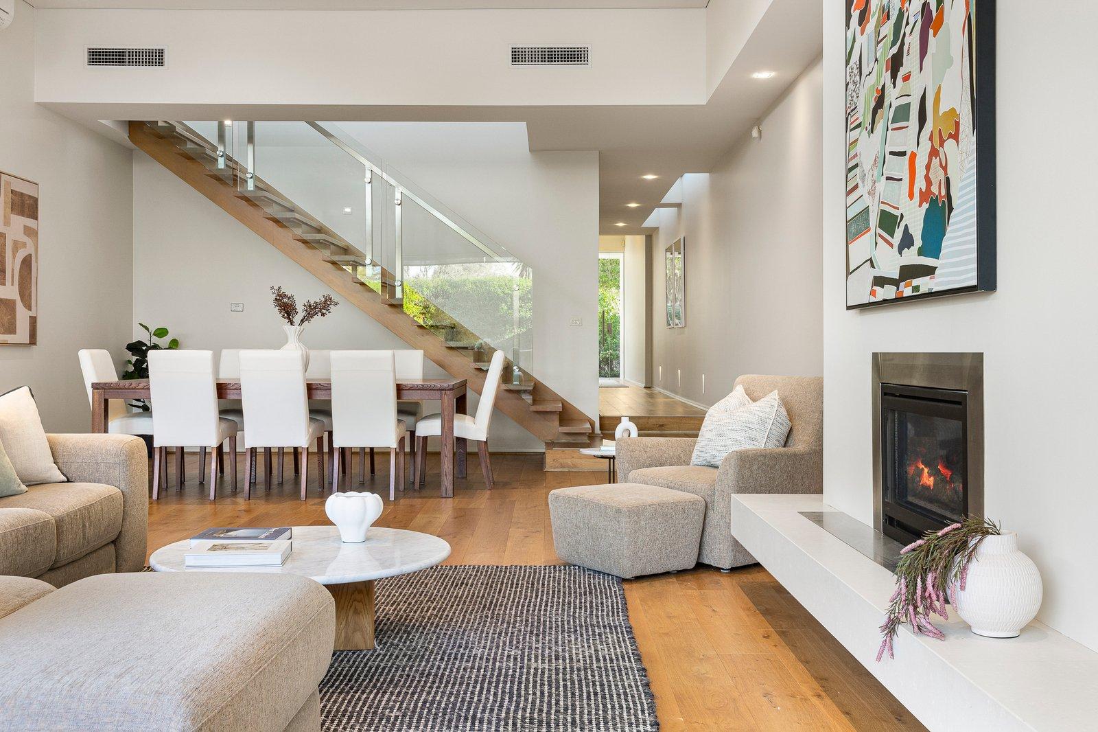 65 William Street, Brighton, 3186