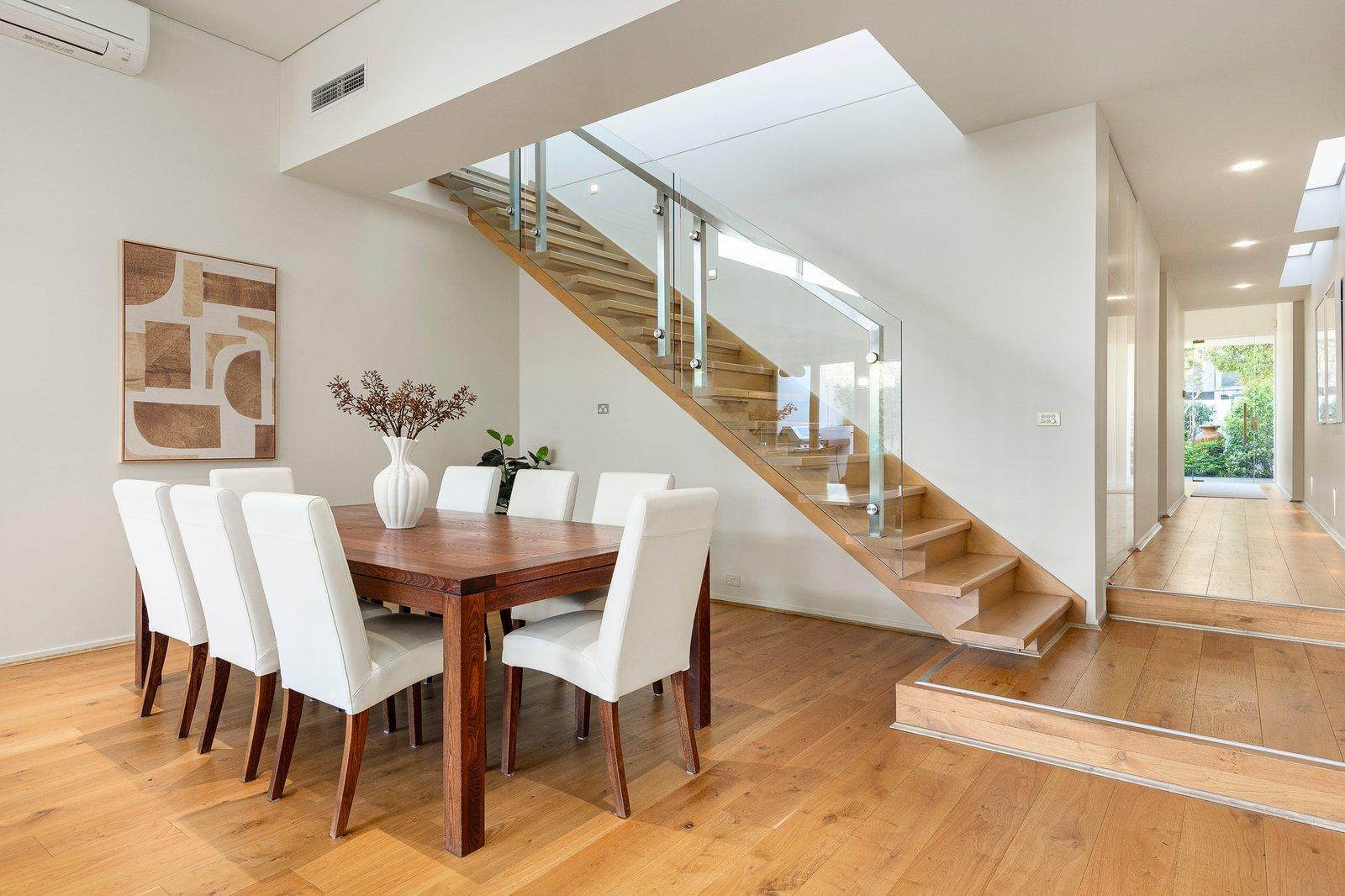 65 William Street, Brighton, 3186