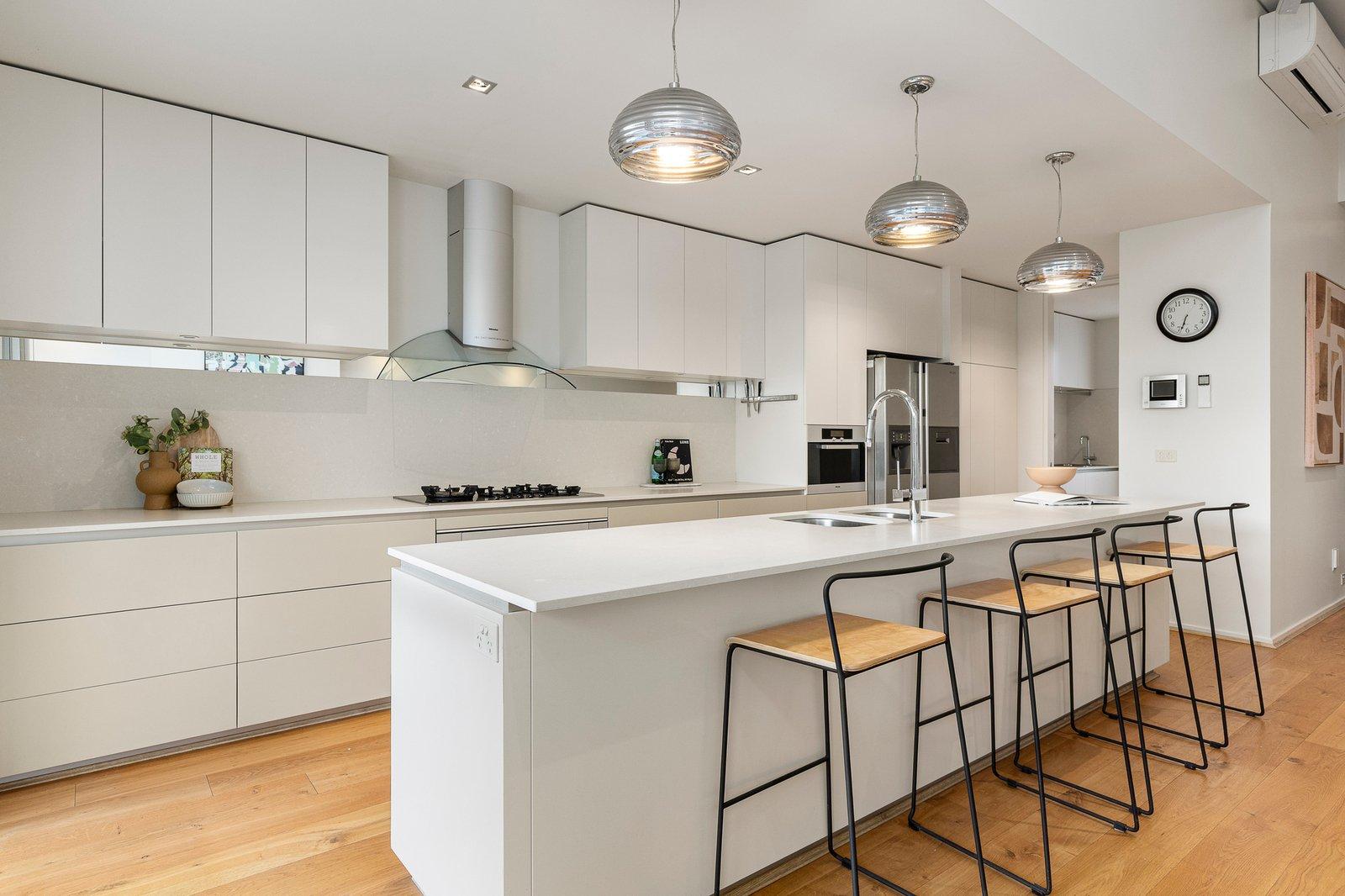 65 William Street, Brighton, 3186