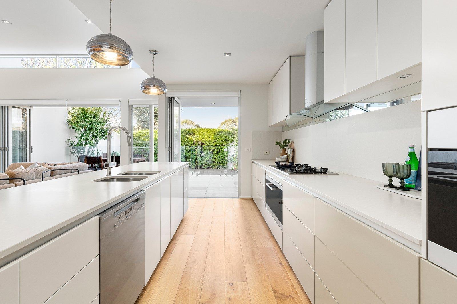 65 William Street, Brighton, 3186