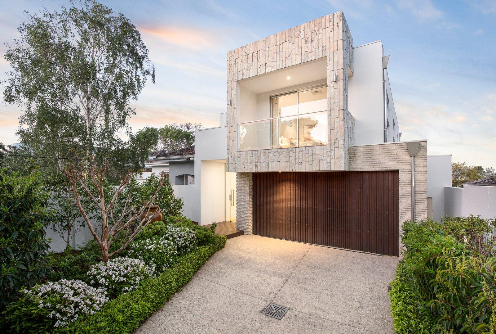 65 William Street, Brighton, 3186