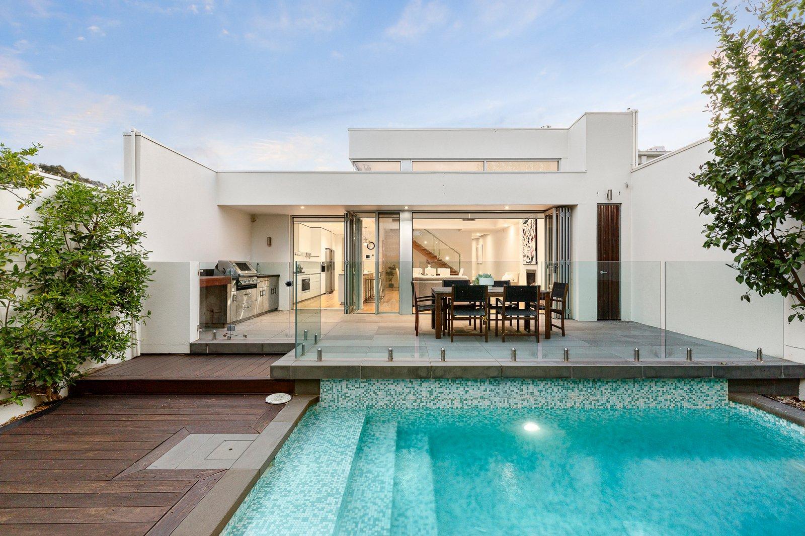 65 William Street, Brighton, 3186