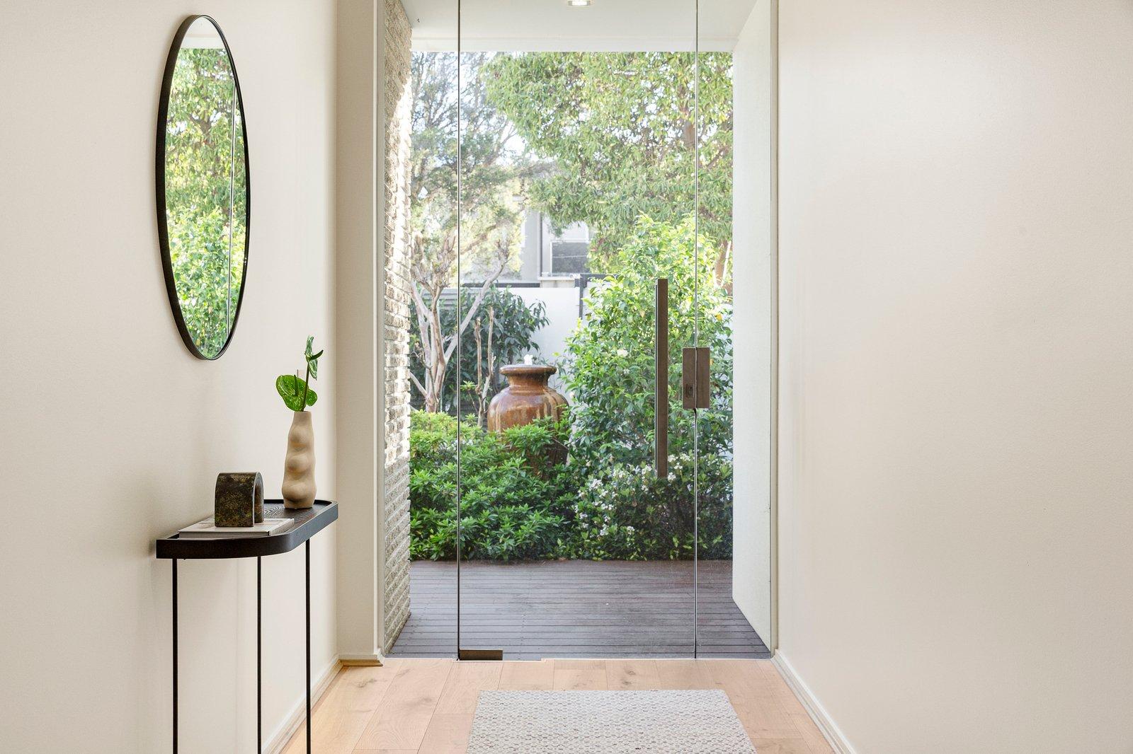 65 William Street, Brighton, 3186