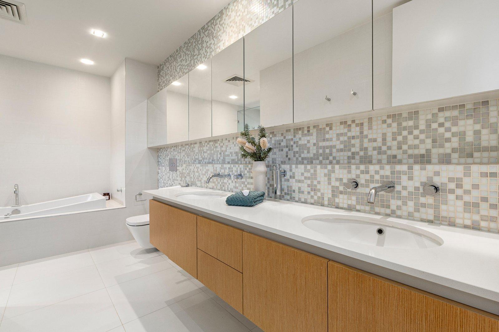 65 William Street, Brighton, 3186