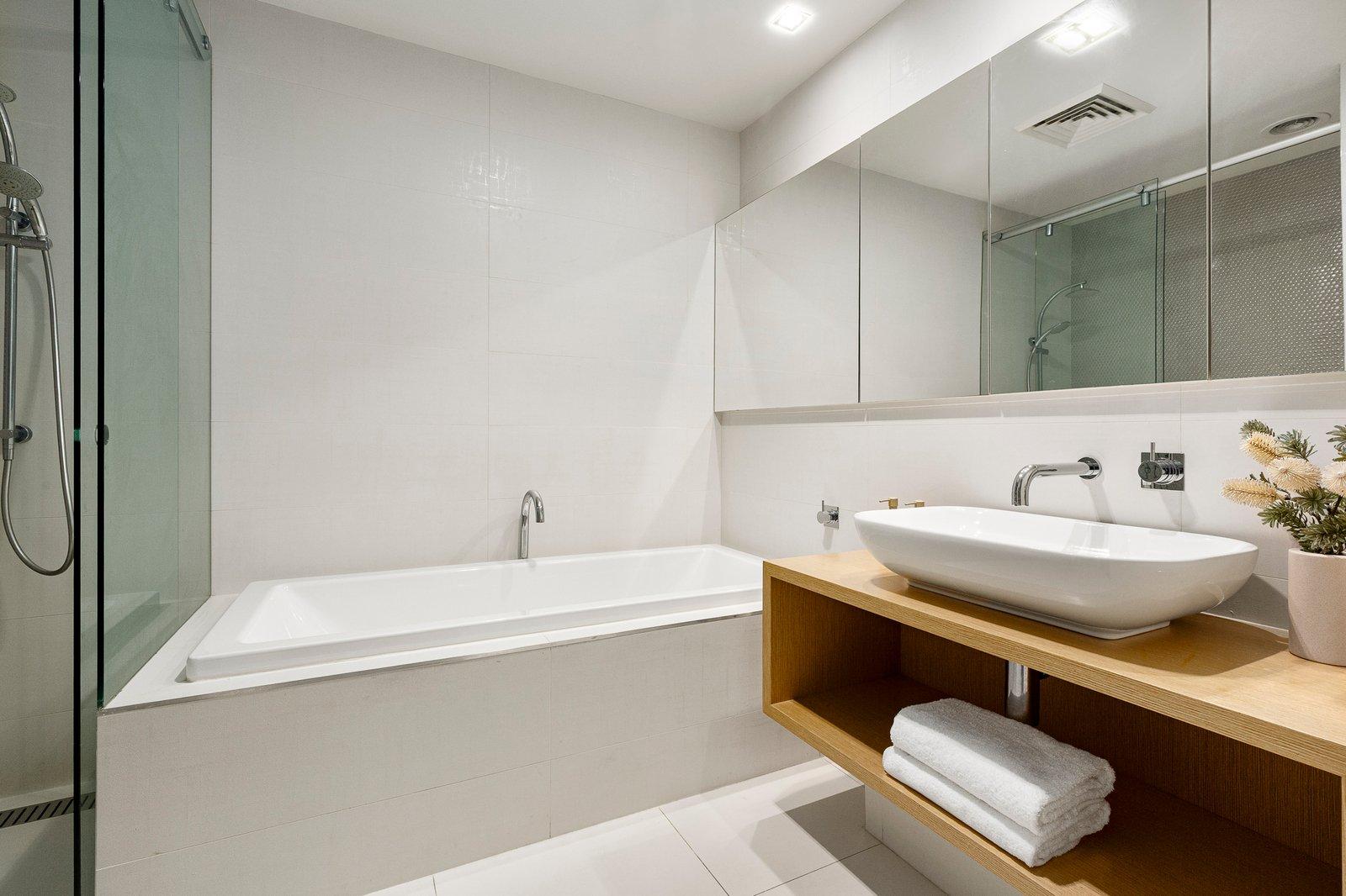 65 William Street, Brighton, 3186