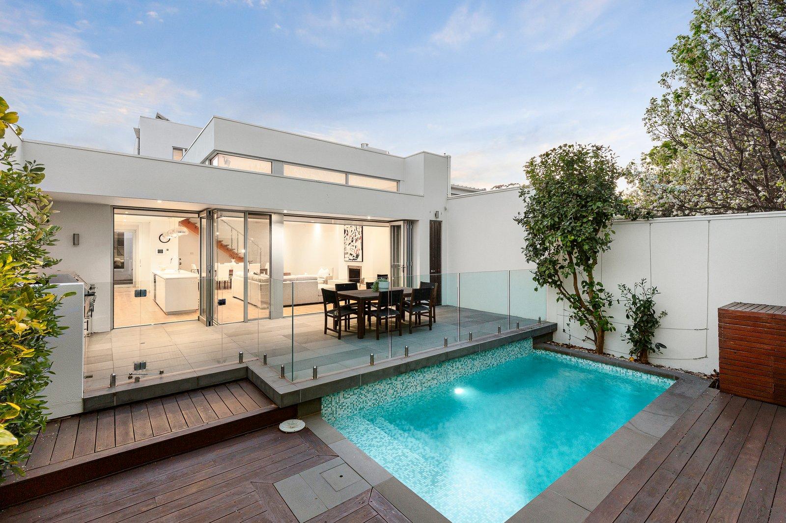 65 William Street, Brighton, 3186