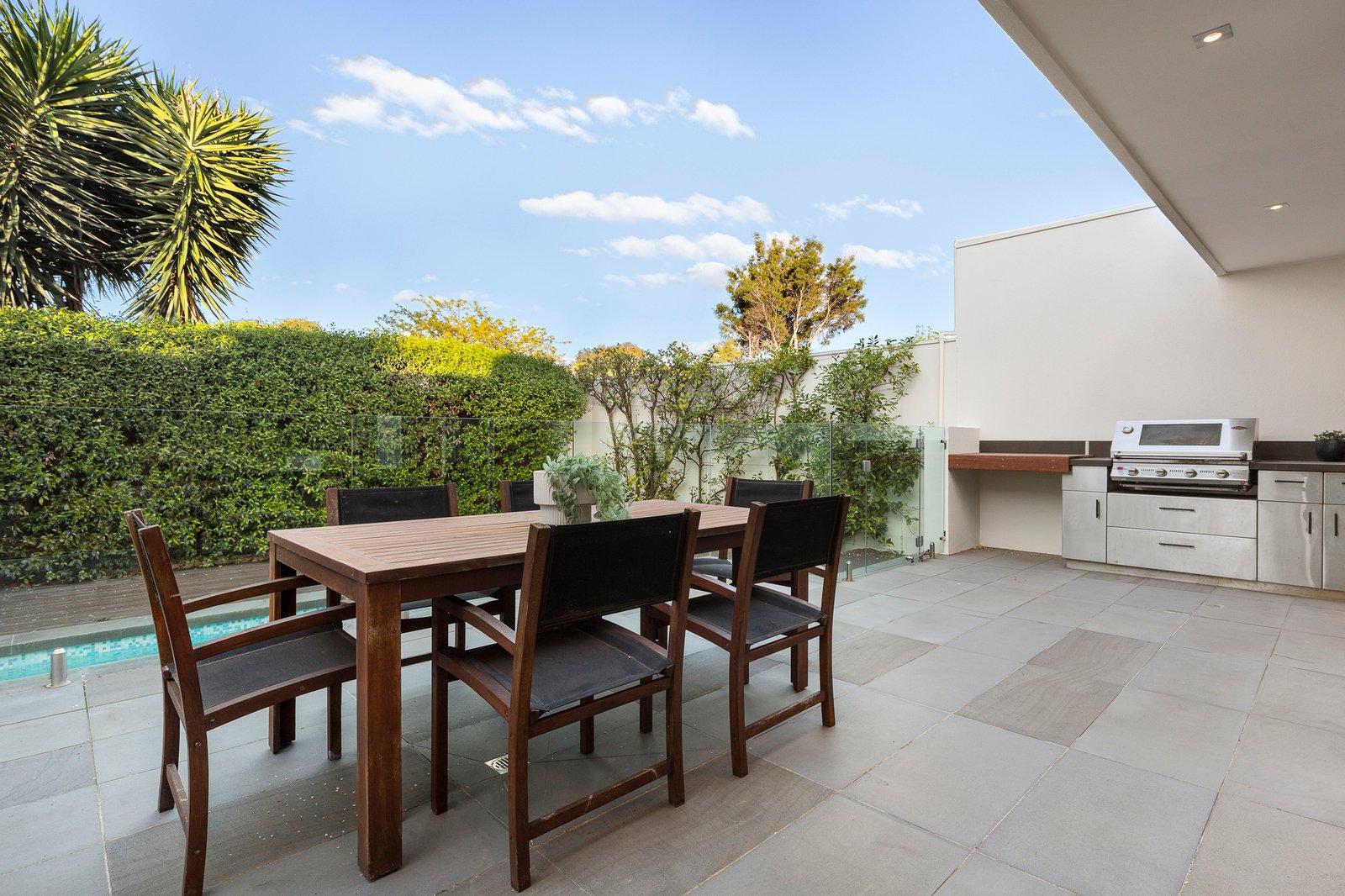 65 William Street, Brighton, 3186