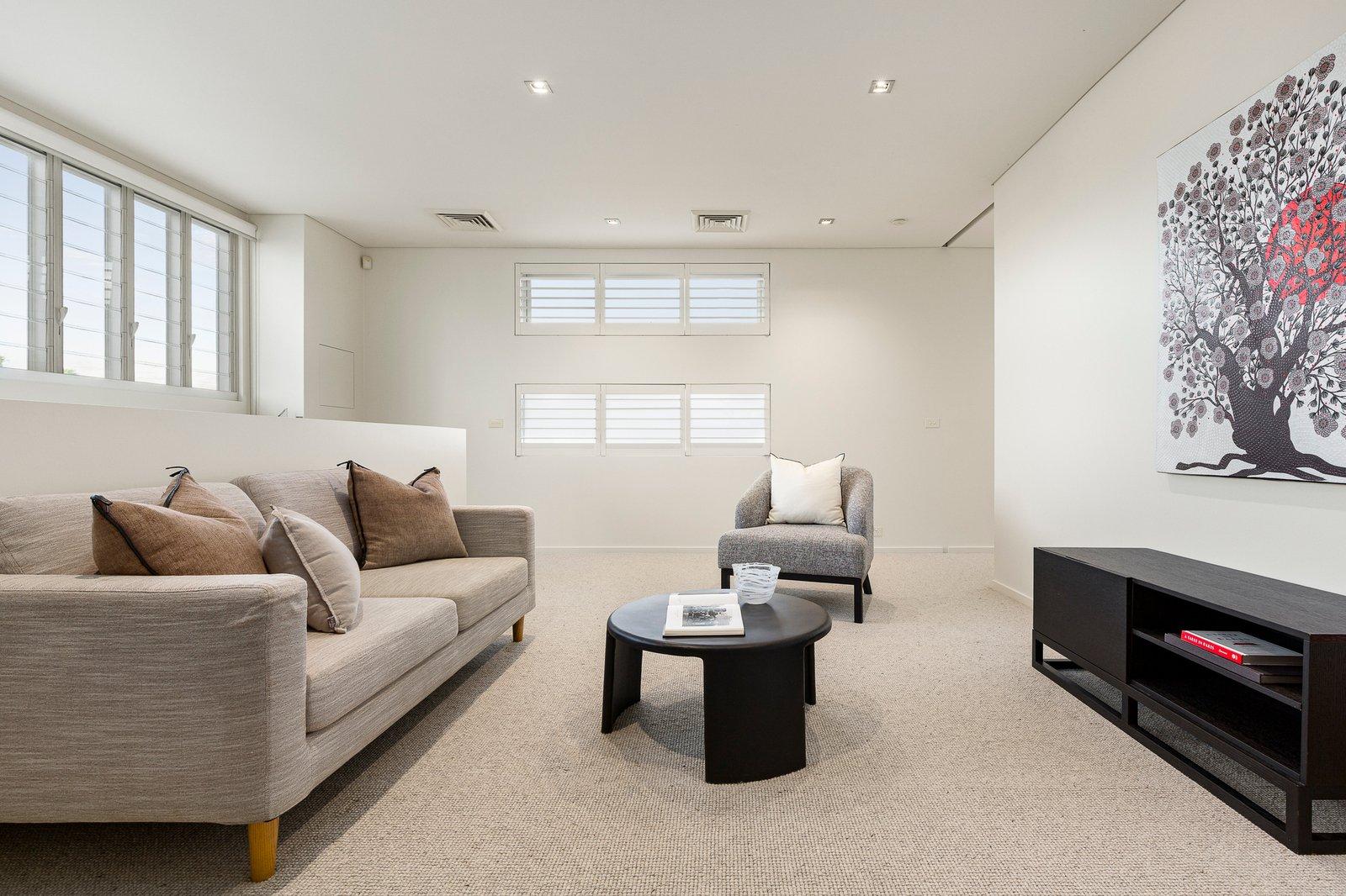 65 William Street, Brighton, 3186