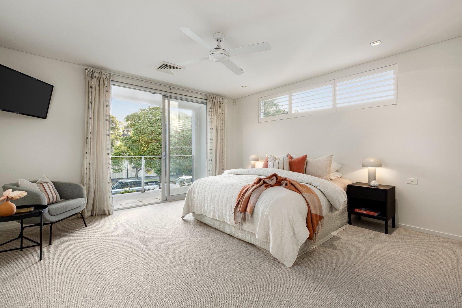 65 William Street, Brighton, 3186