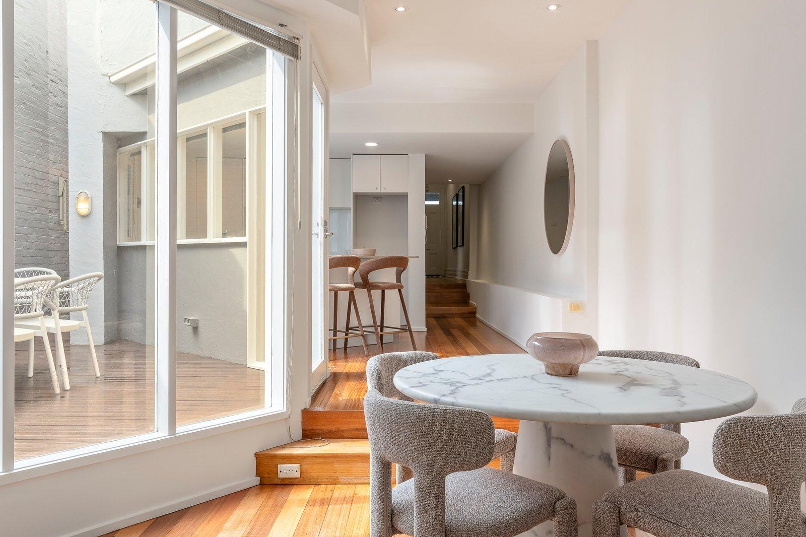 65 Fairbairn Road, Toorak, 3142