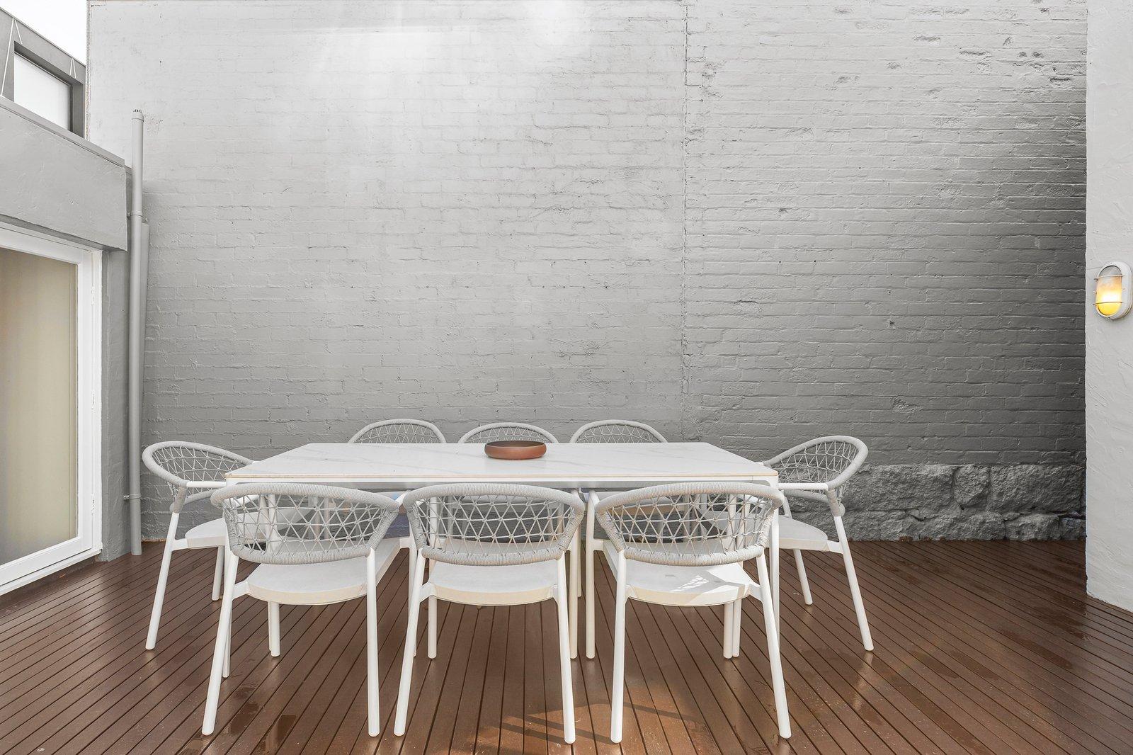 65 Fairbairn Road, Toorak, 3142