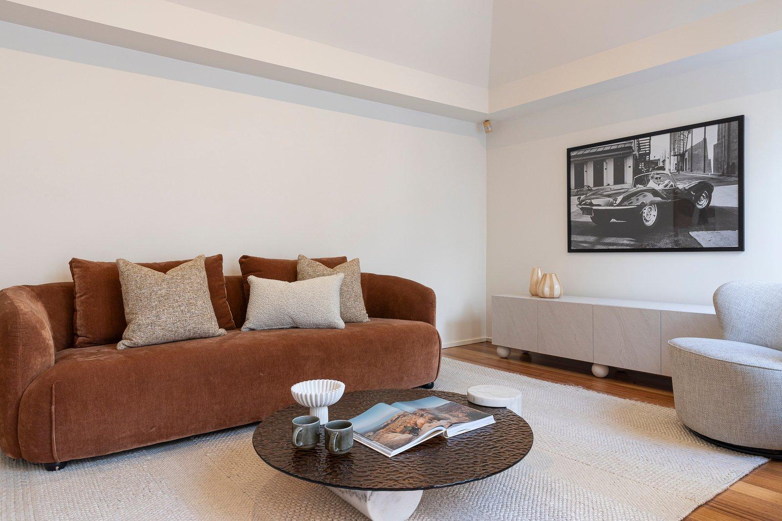 65 Fairbairn Road, Toorak, 3142