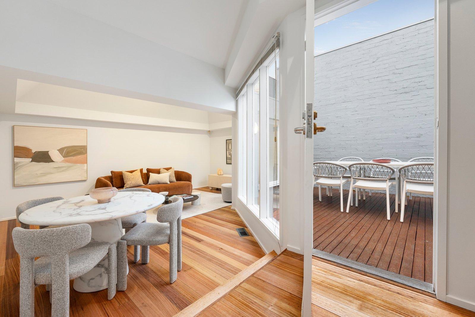 65 Fairbairn Road, Toorak, 3142