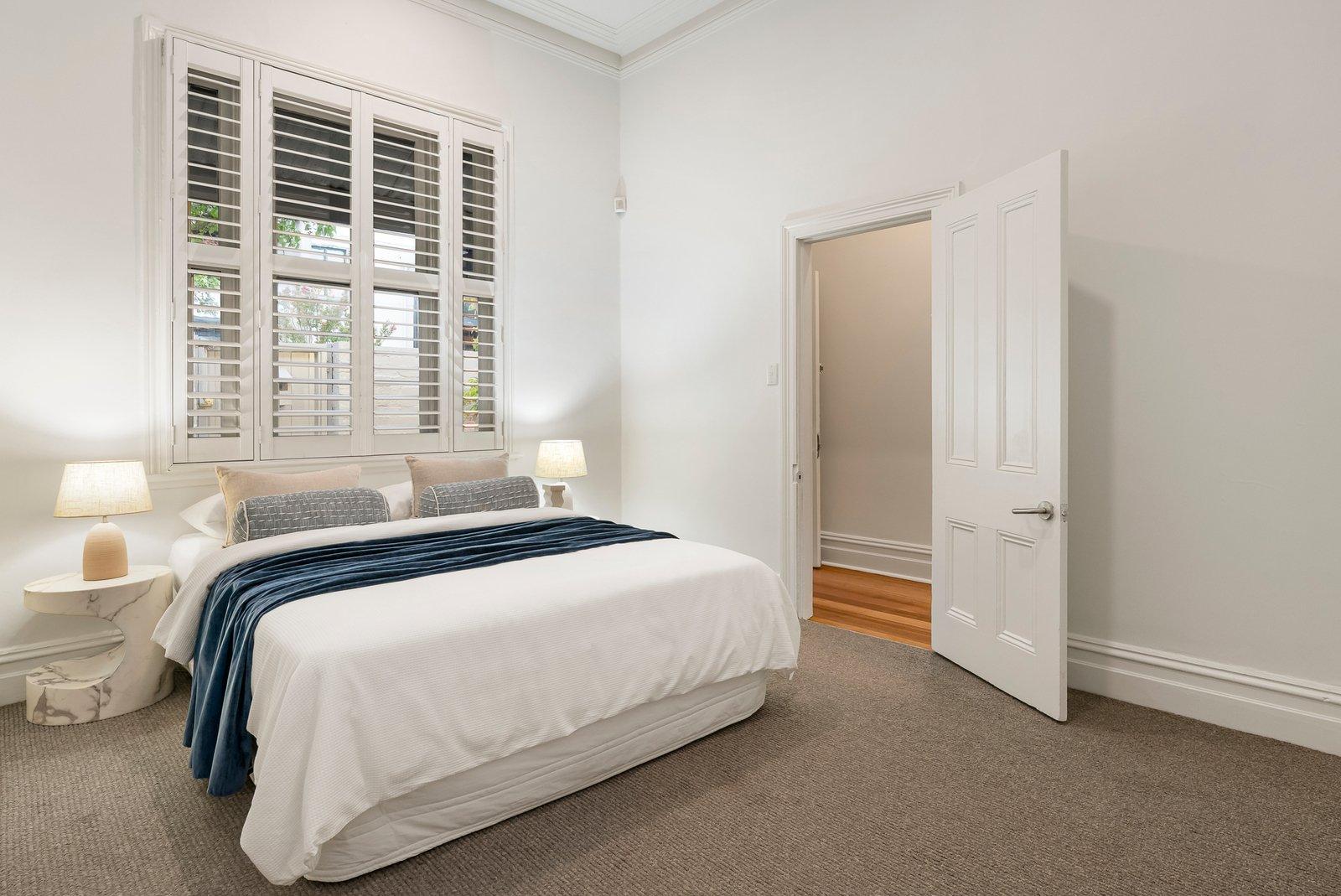 65 Fairbairn Road, Toorak, 3142