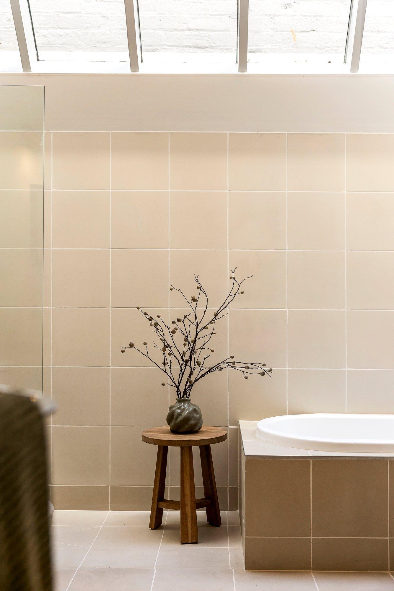 65 Fairbairn Road, Toorak, 3142