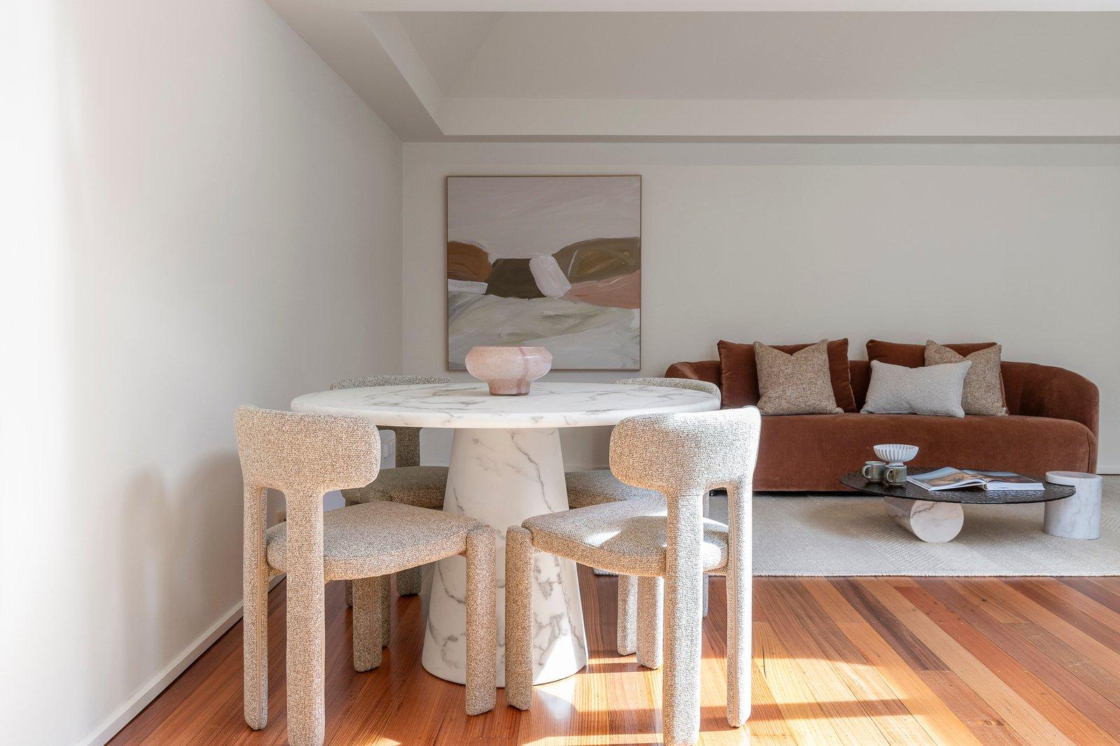 65 Fairbairn Road, Toorak, 3142