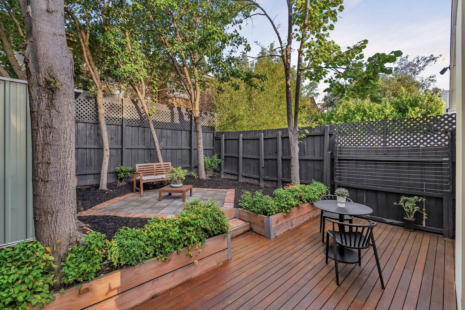 65 Fletcher Street, Hawthorn East, 3123