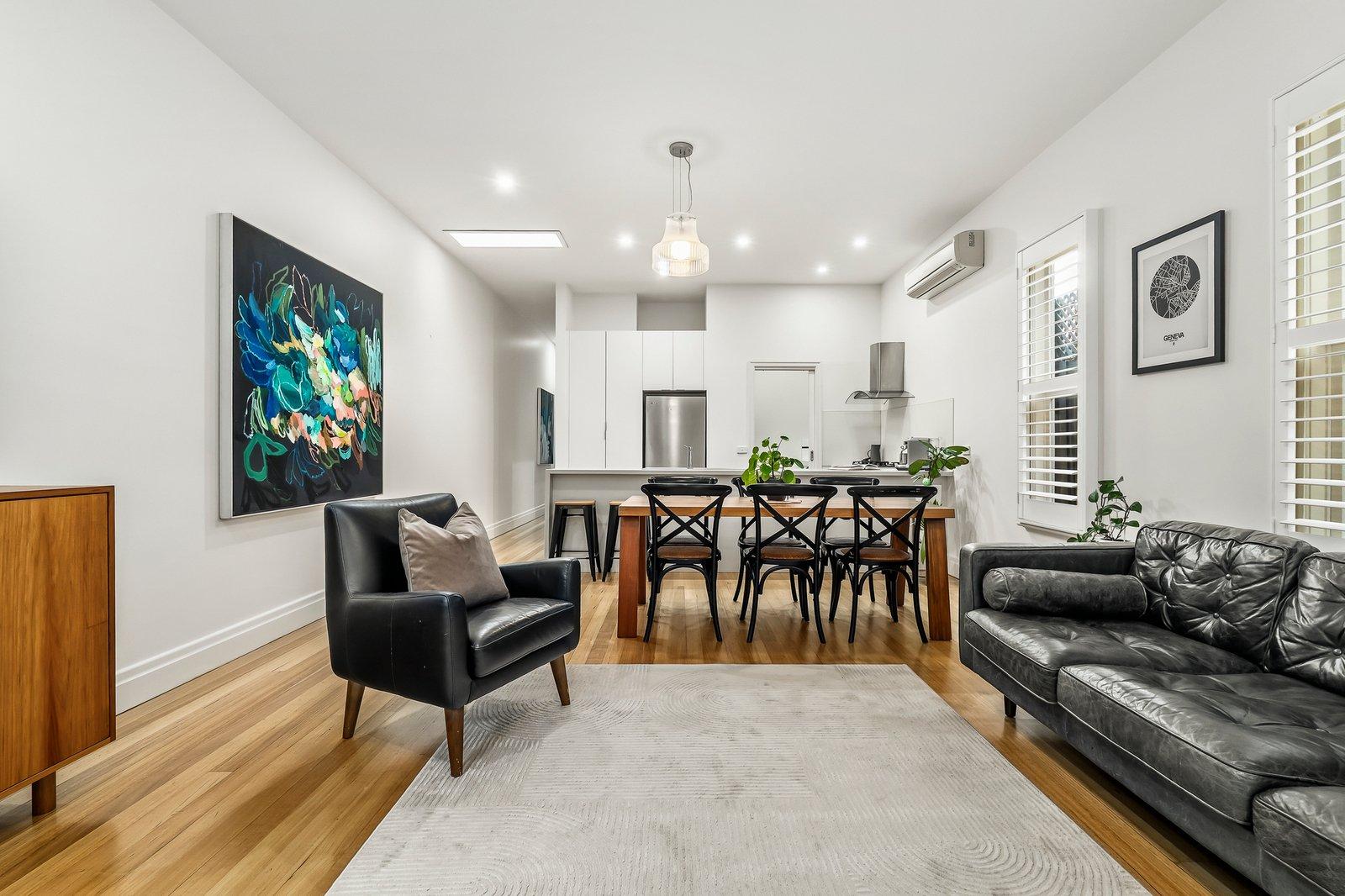 65 Fletcher Street, Hawthorn East, 3123