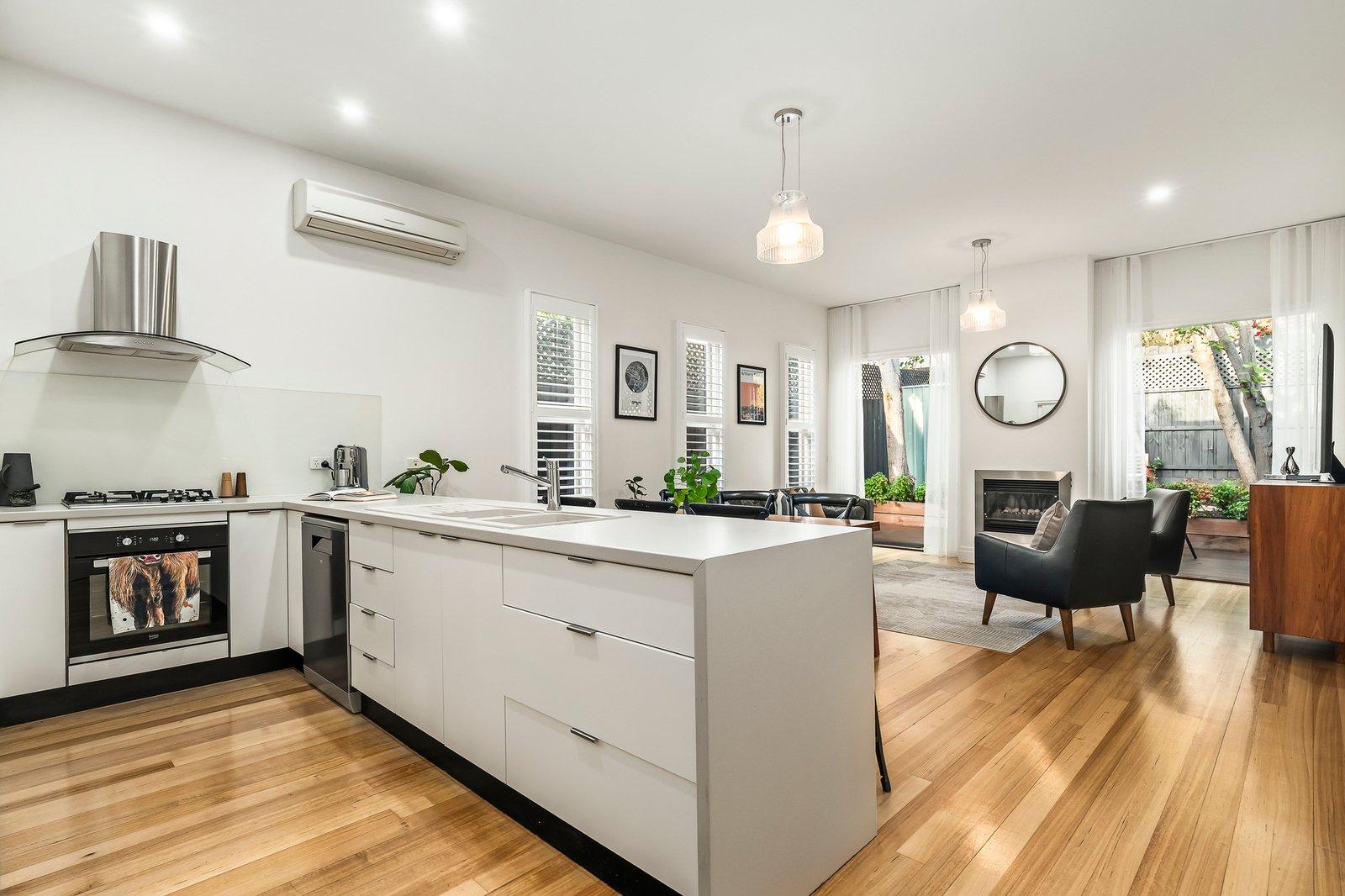 65 Fletcher Street, Hawthorn East, 3123