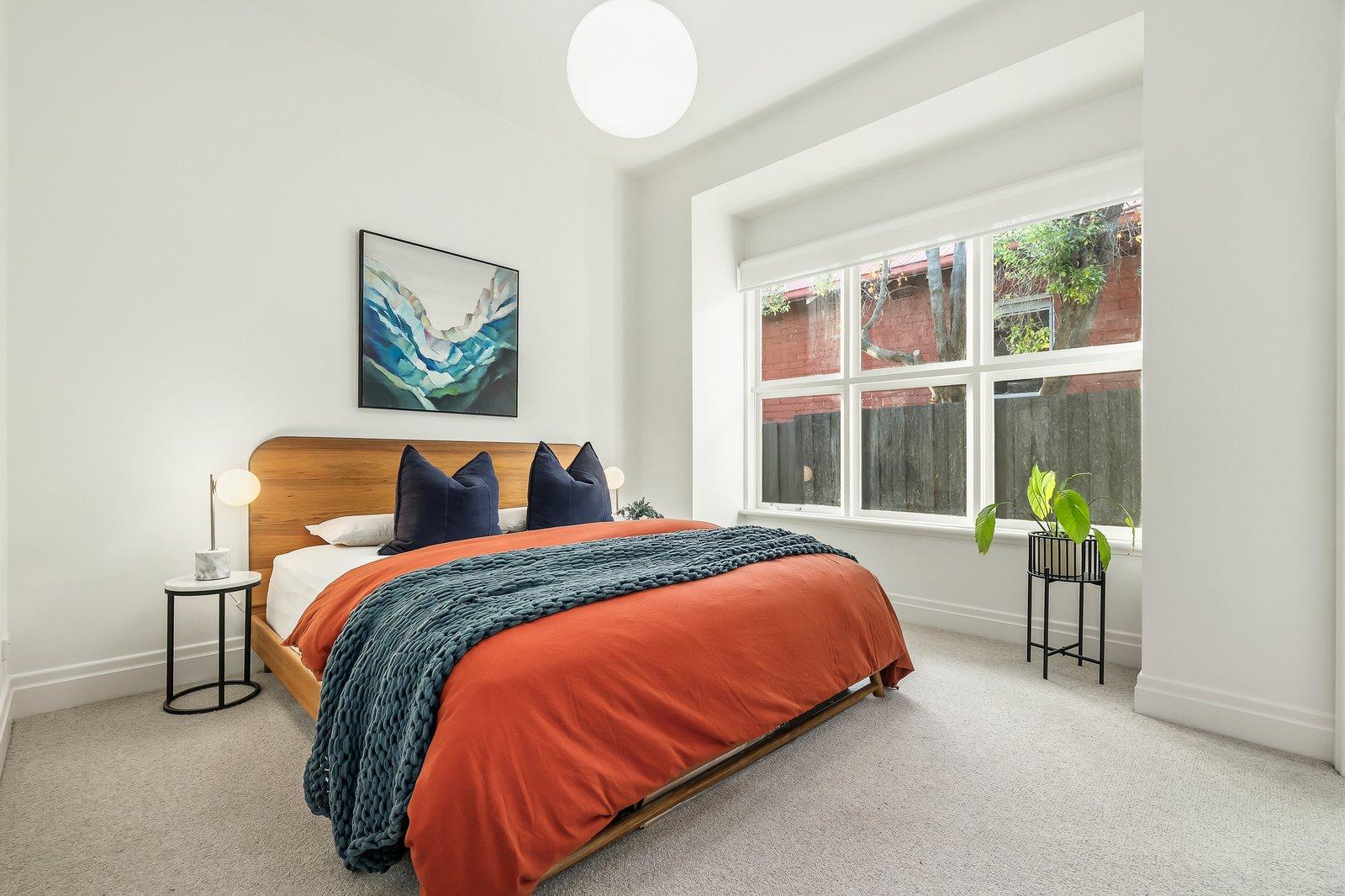 65 Fletcher Street, Hawthorn East, 3123