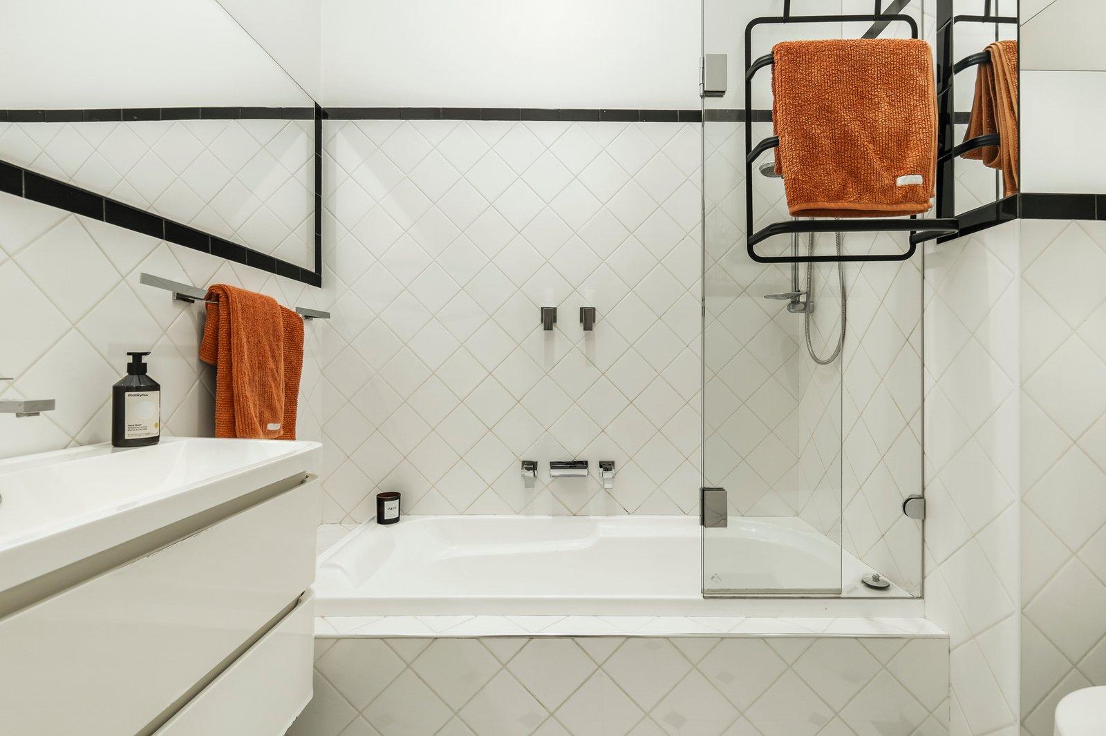 65 Fletcher Street, Hawthorn East, 3123