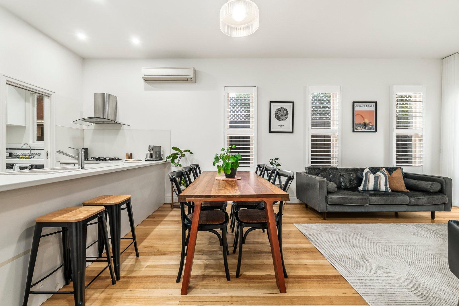 65 Fletcher Street, Hawthorn East, 3123