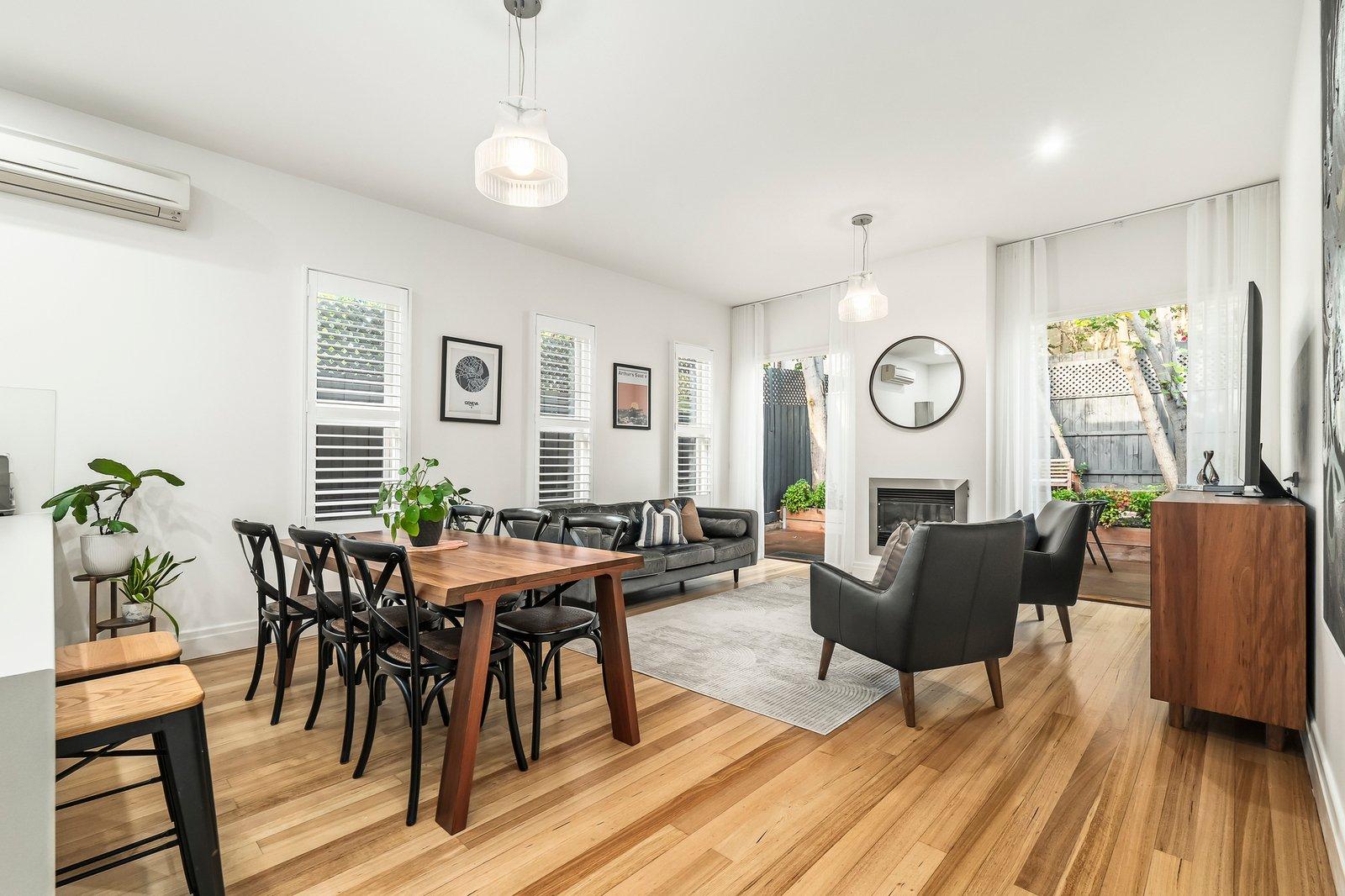 65 Fletcher Street, Hawthorn East, 3123