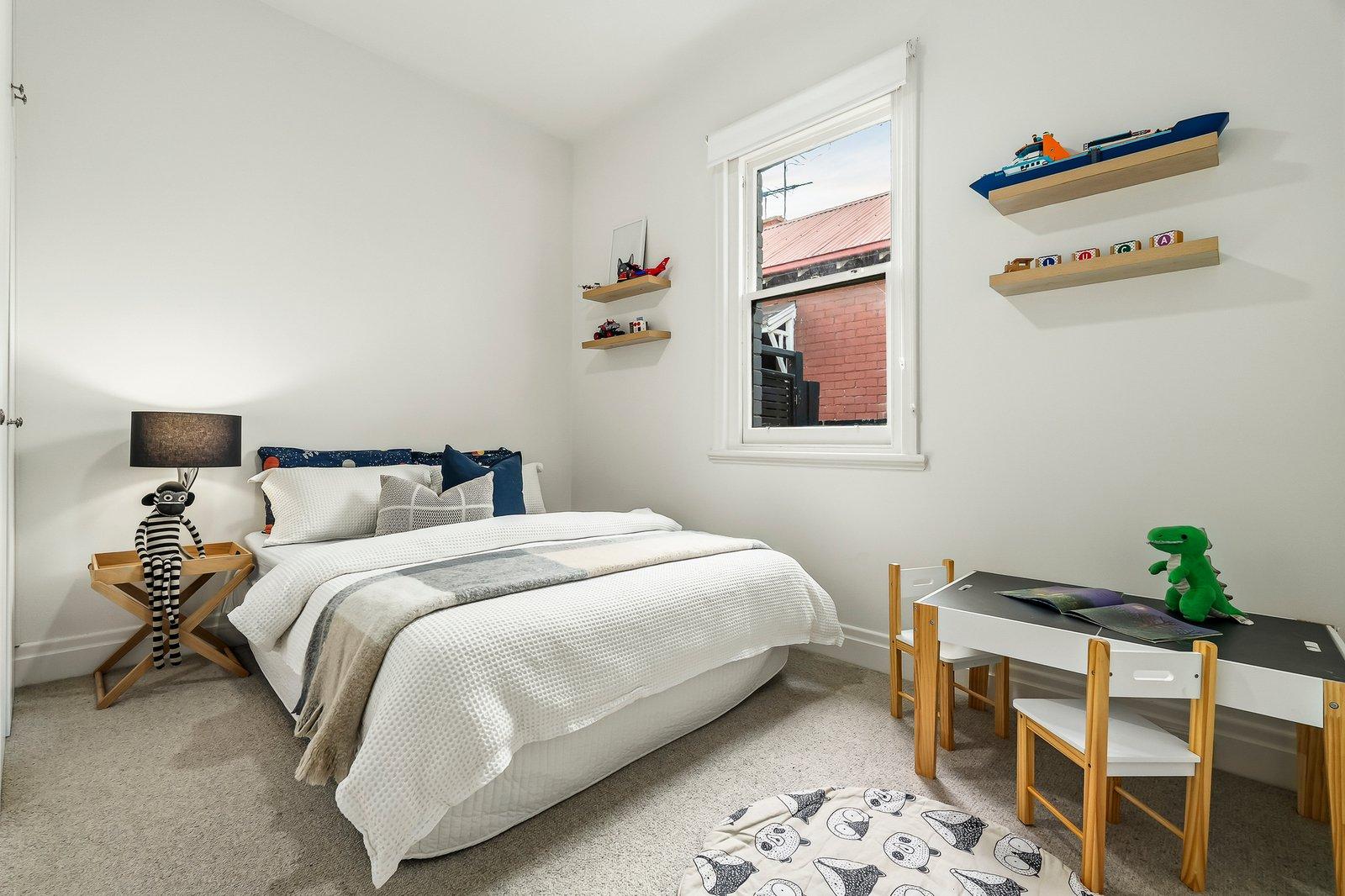 65 Fletcher Street, Hawthorn East, 3123