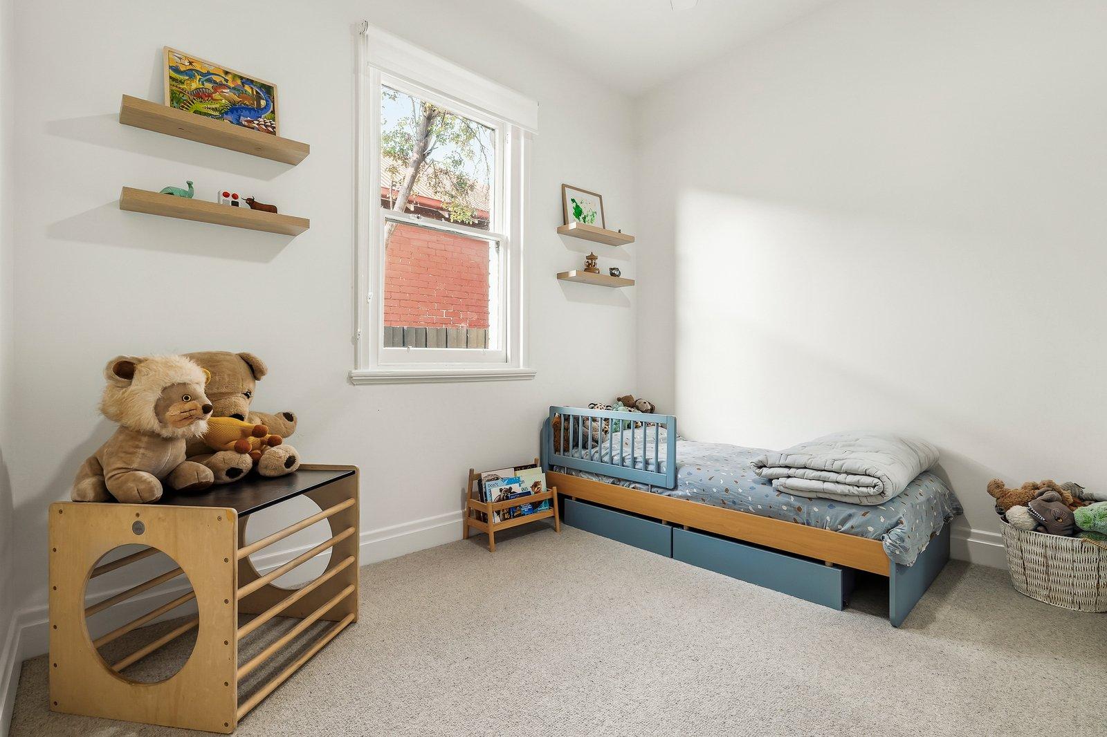 65 Fletcher Street, Hawthorn East, 3123