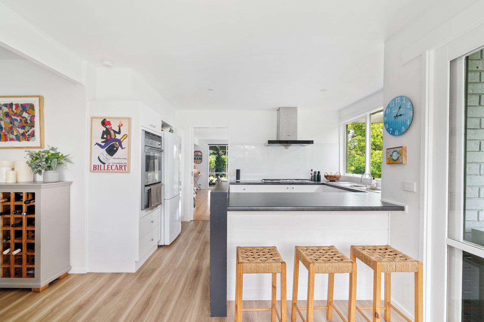 65 Lombardy Avenue, Dromana, 3936