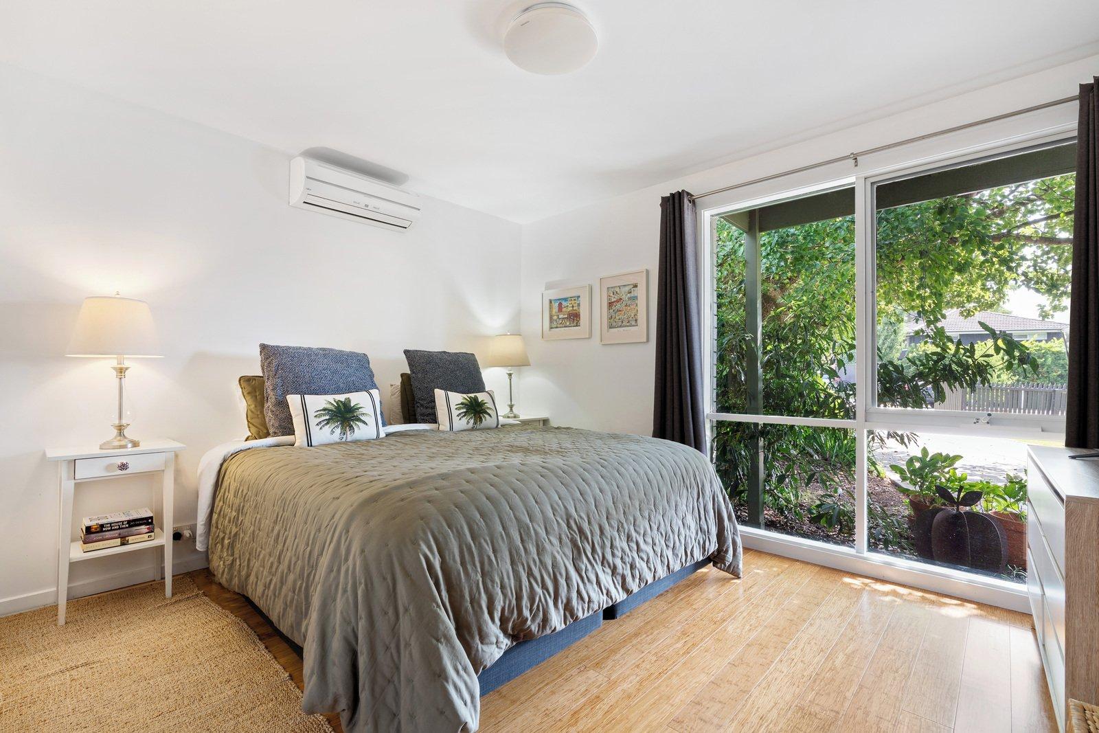 65 Lombardy Avenue, Dromana, 3936