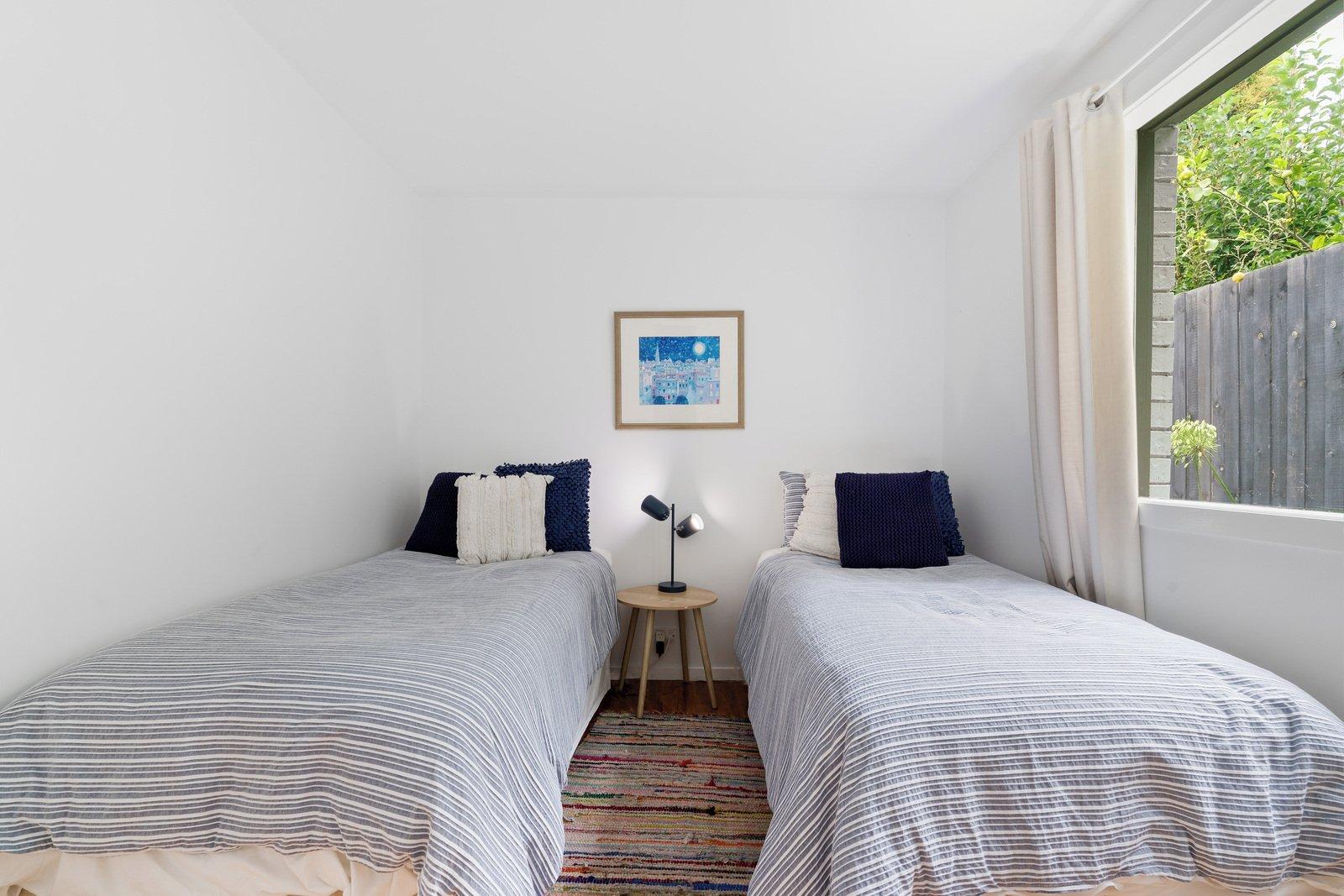 65 Lombardy Avenue, Dromana, 3936