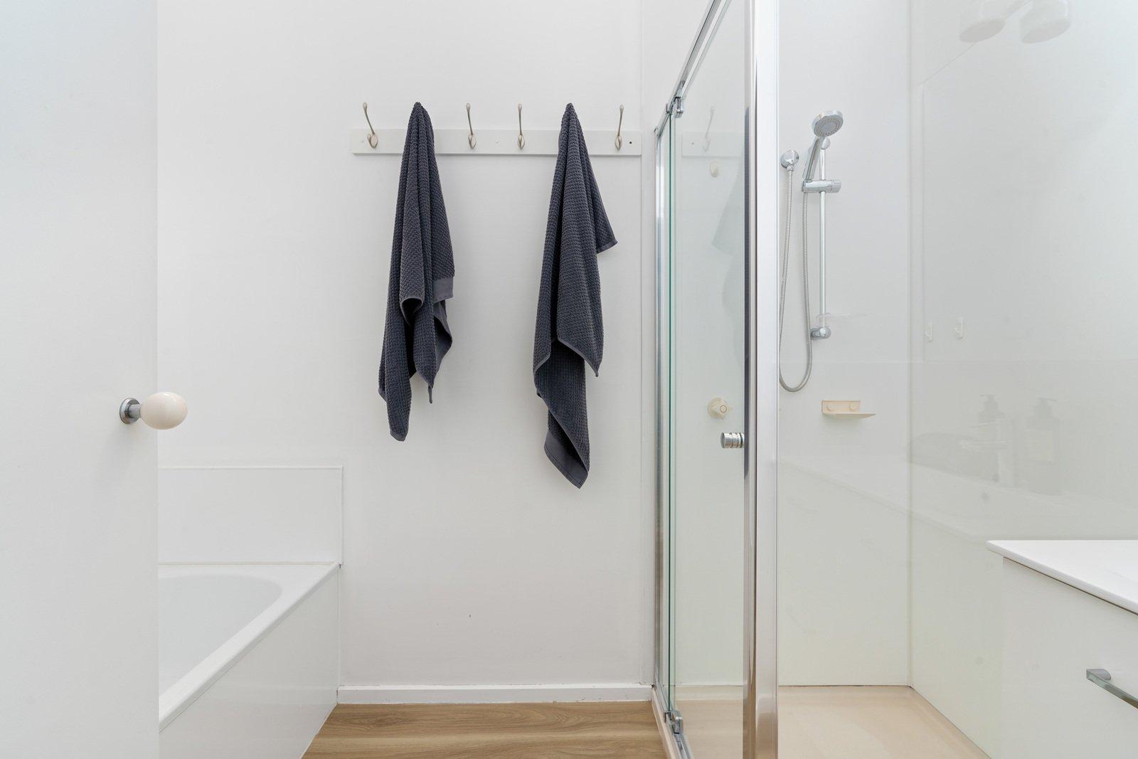 65 Lombardy Avenue, Dromana, 3936