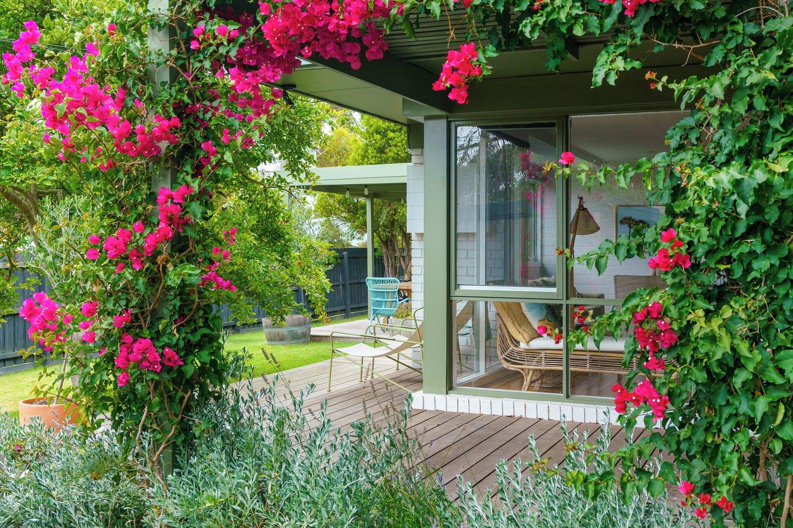 65 Lombardy Avenue, Dromana, 3936