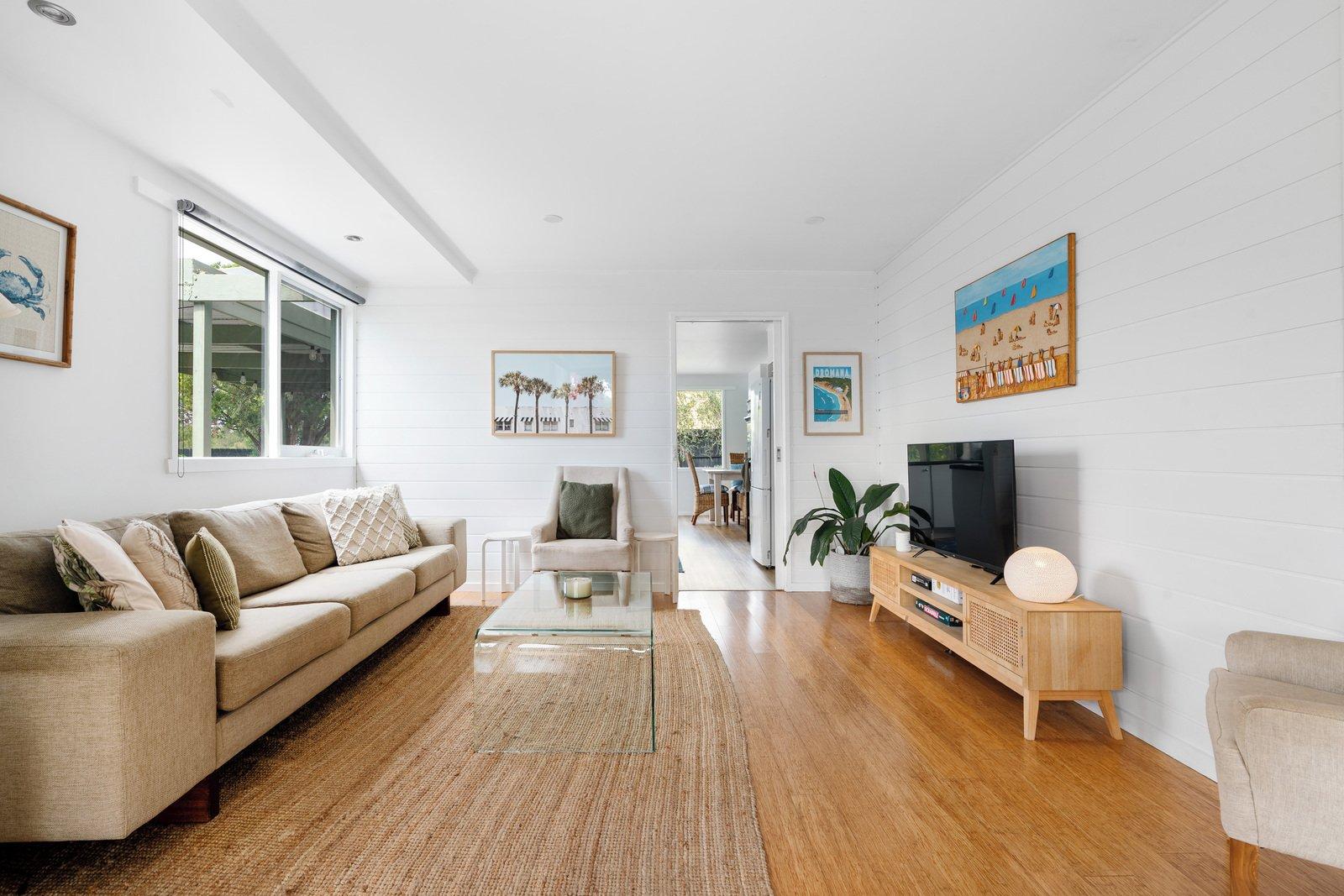 65 Lombardy Avenue, Dromana, 3936