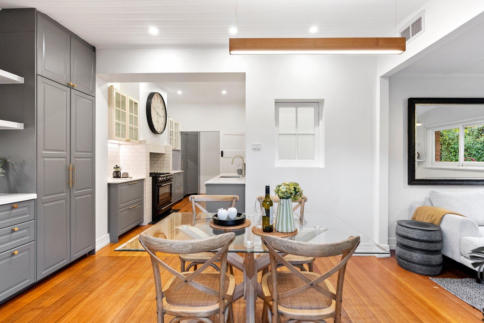 65 McArthur Street, Malvern, 3144