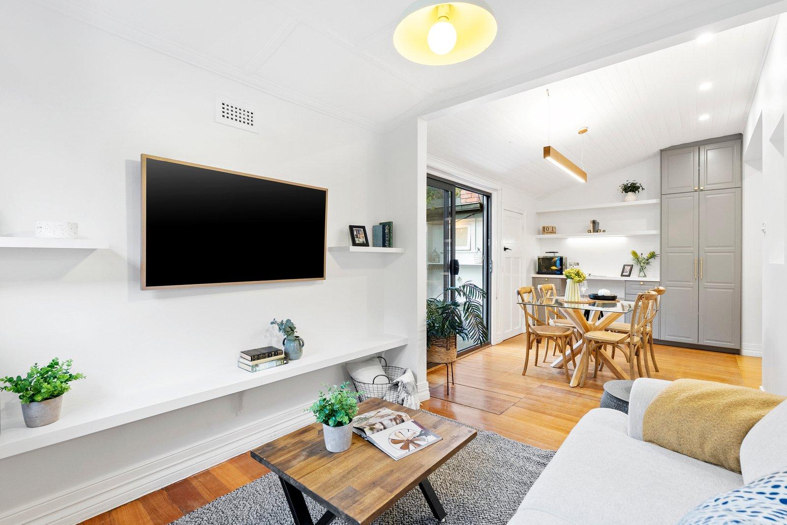 65 McArthur Street, Malvern, 3144