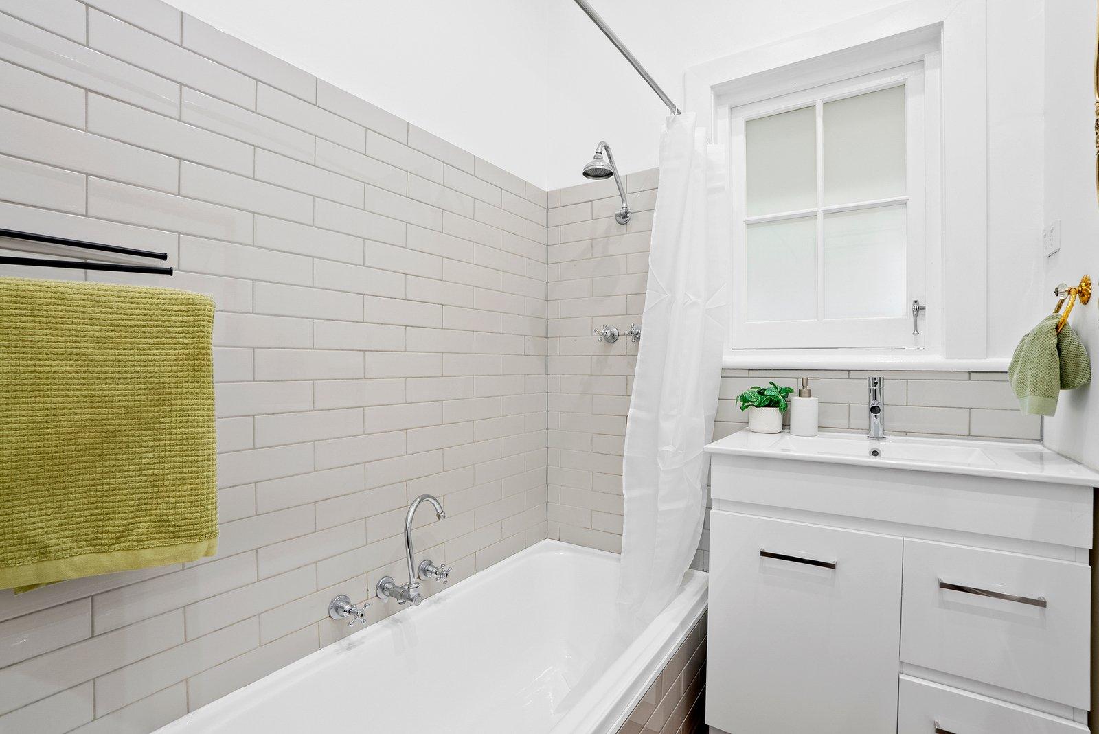 65 McArthur Street, Malvern, 3144