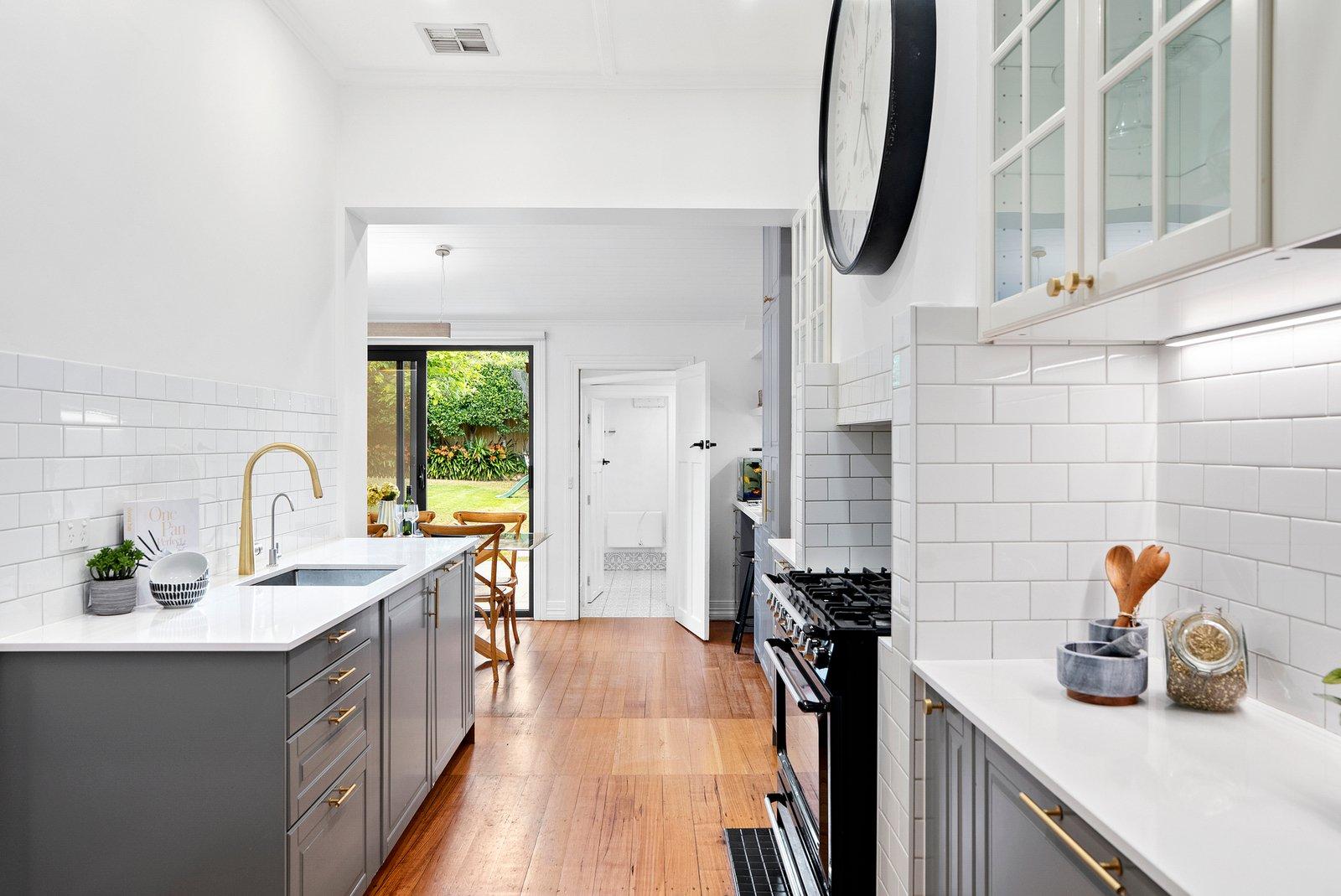 65 McArthur Street, Malvern, 3144