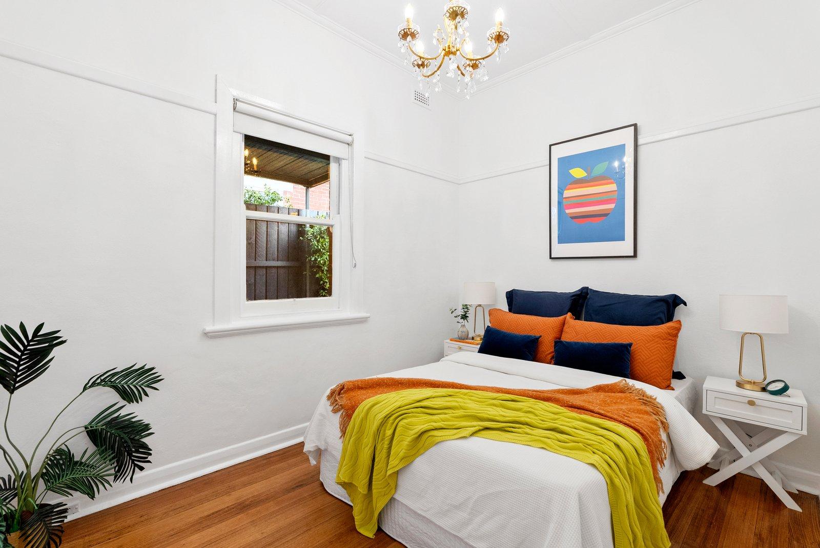 65 McArthur Street, Malvern, 3144